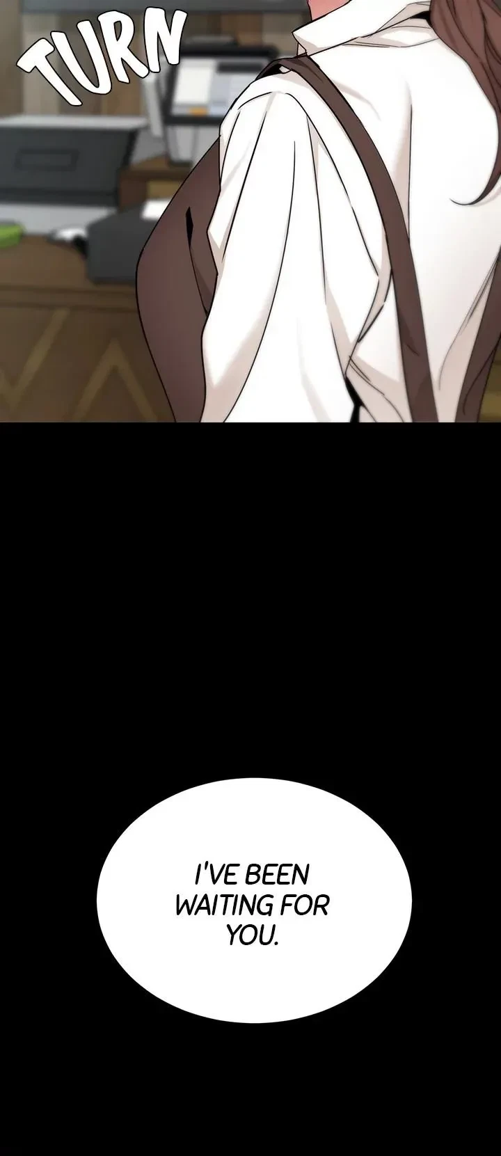 ONE KILL Chapter 42, page 47