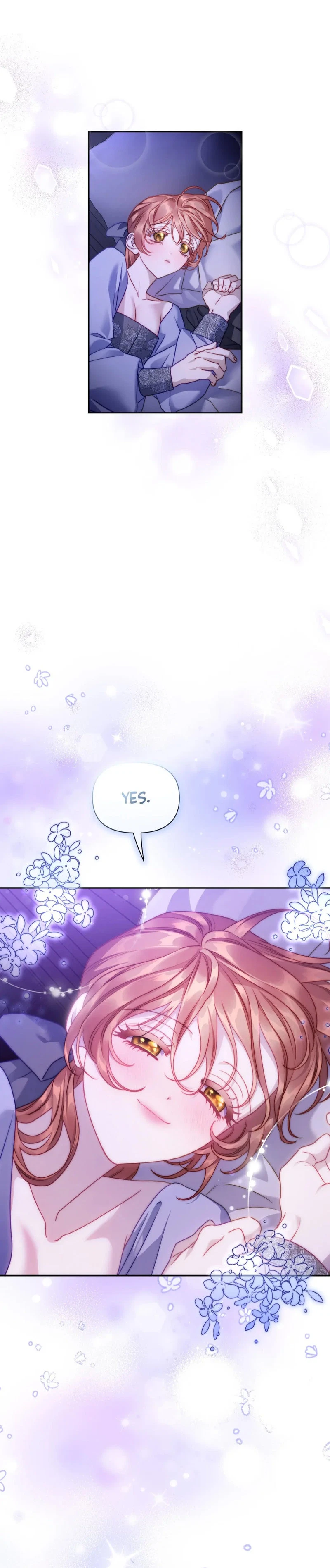 Chapter 126, page 10