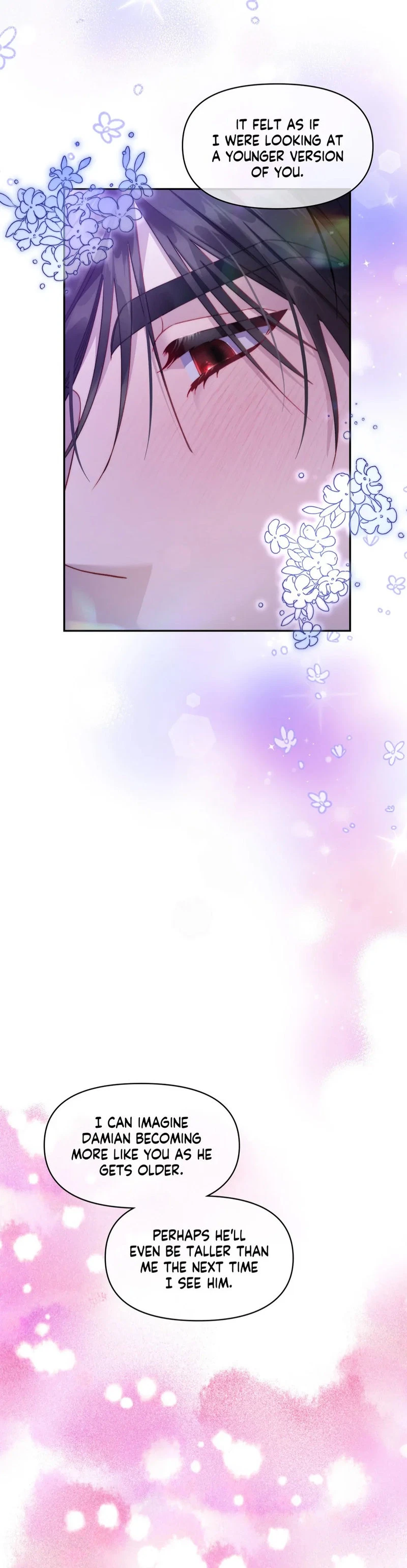 Chapter 126, page 11