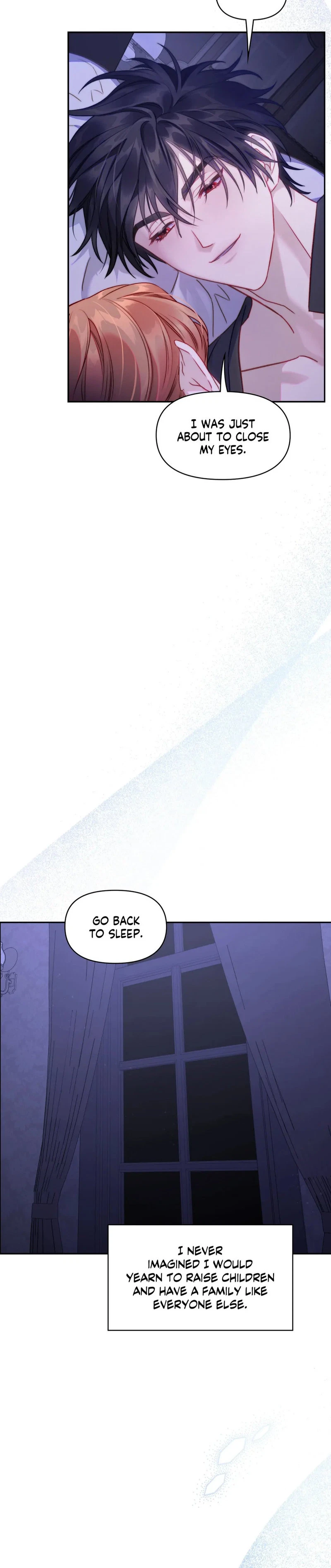 Chapter 126, page 14