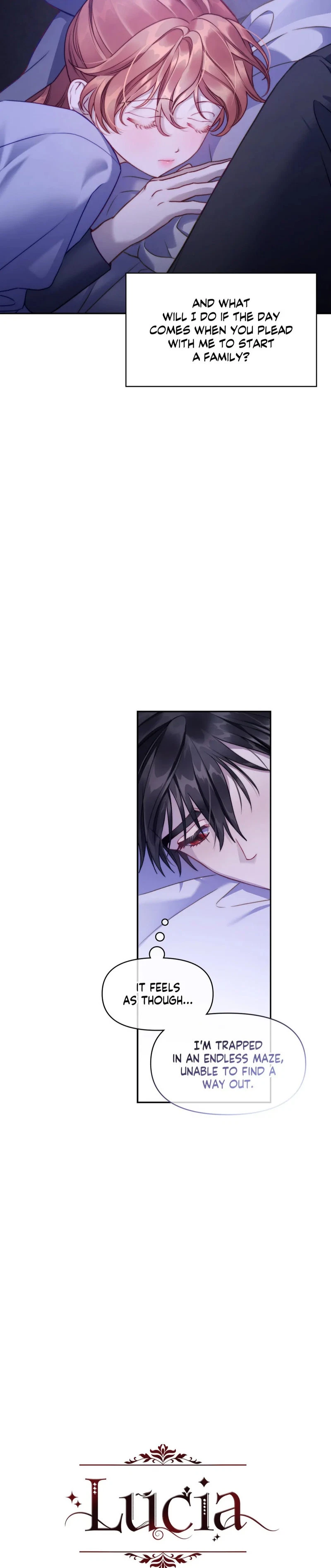 Chapter 126, page 16