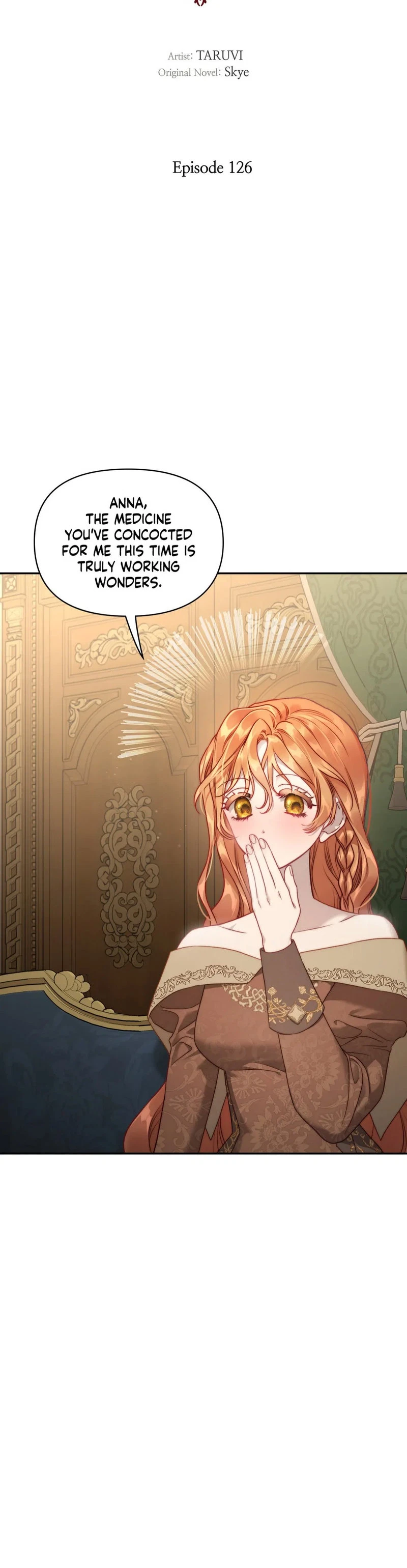 Chapter 126, page 17