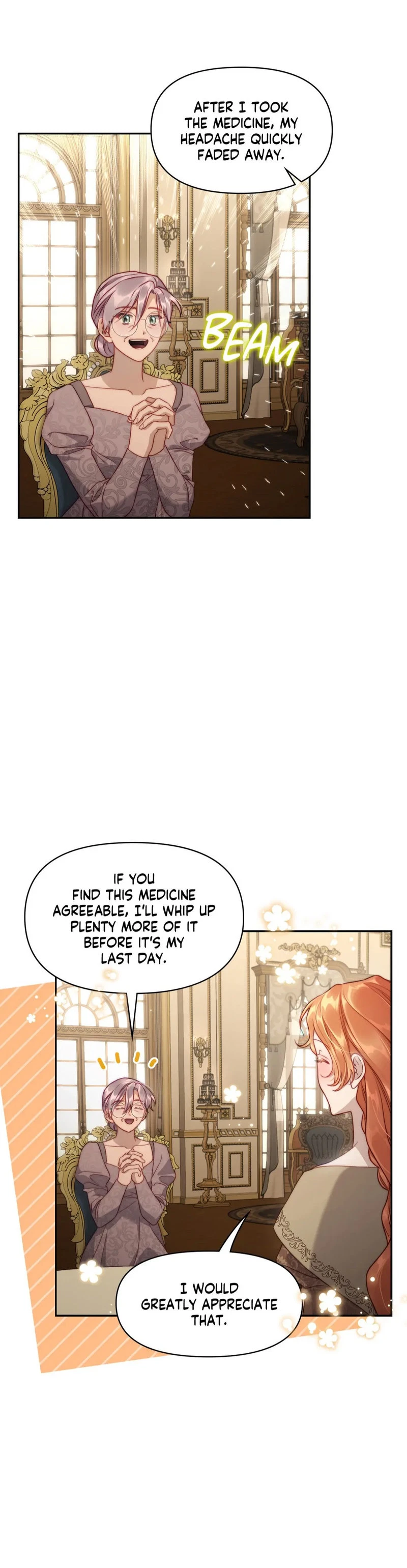 Chapter 126, page 18