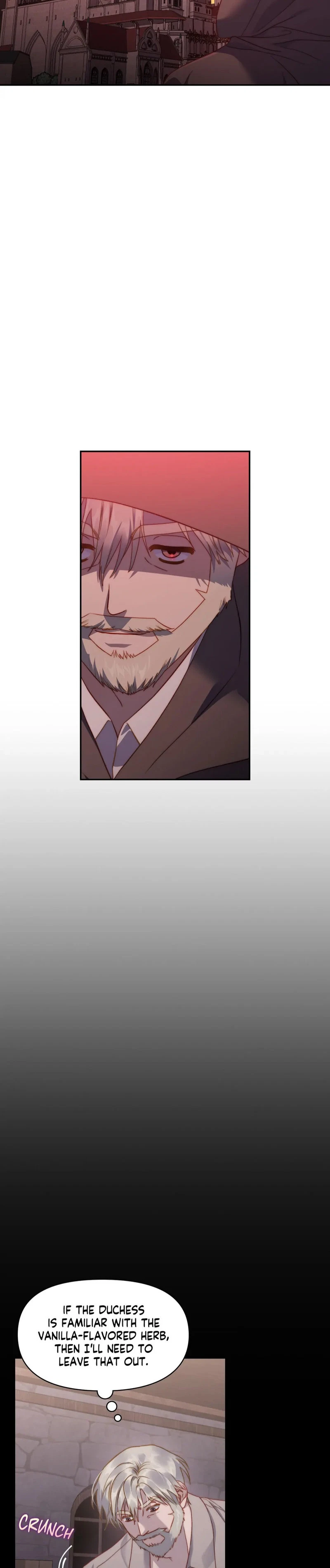 Chapter 126, page 20
