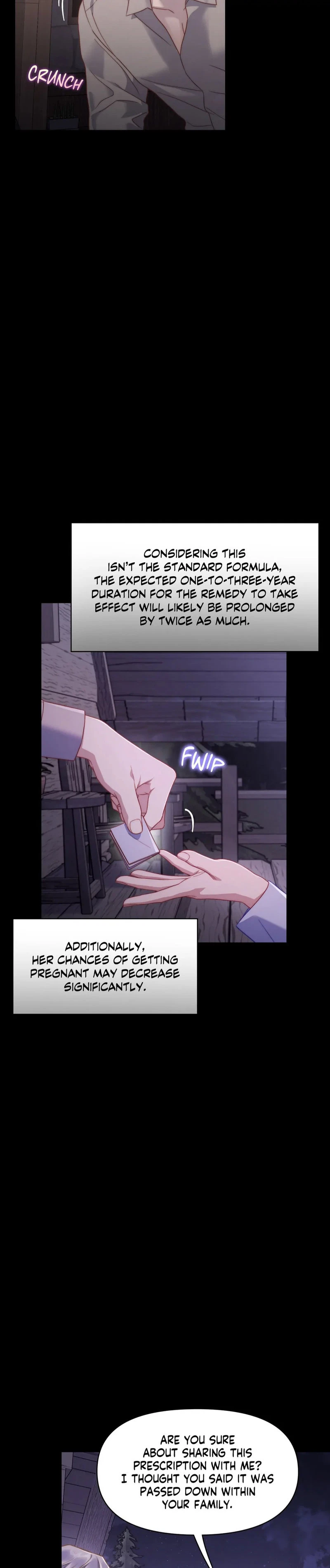 Chapter 126, page 21