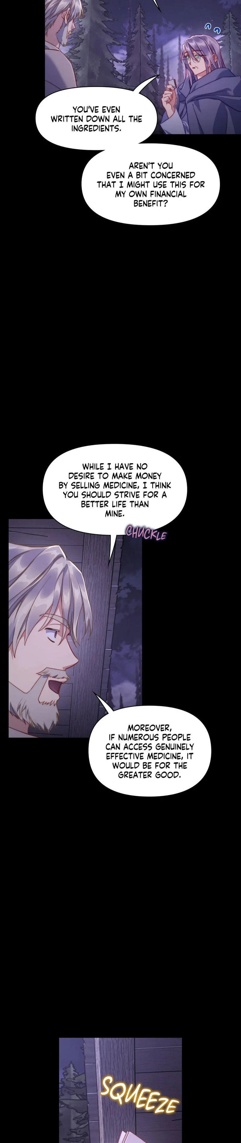 Chapter 126, page 22