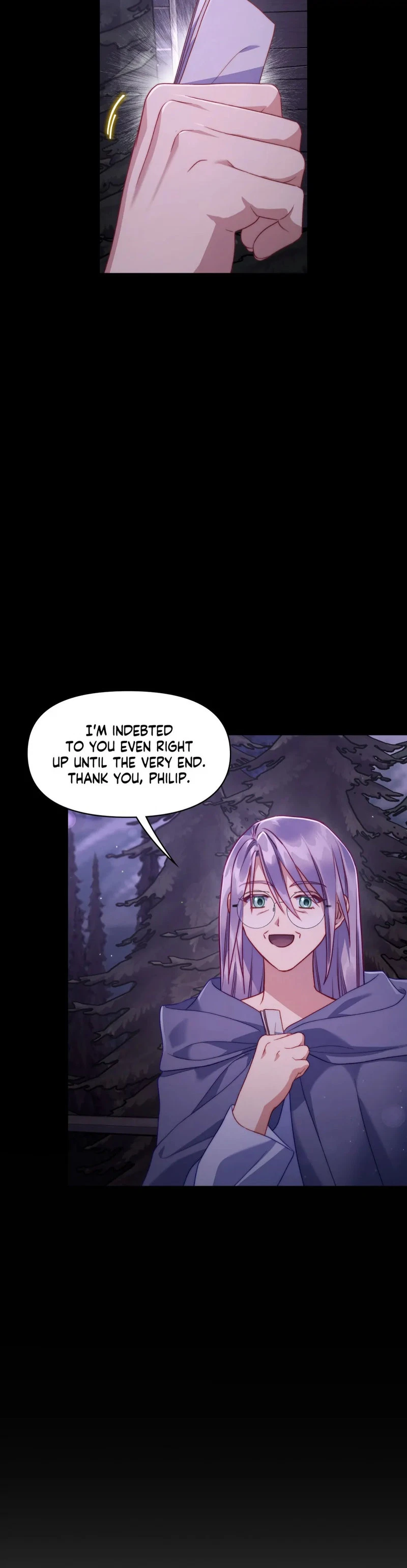 Chapter 126, page 23
