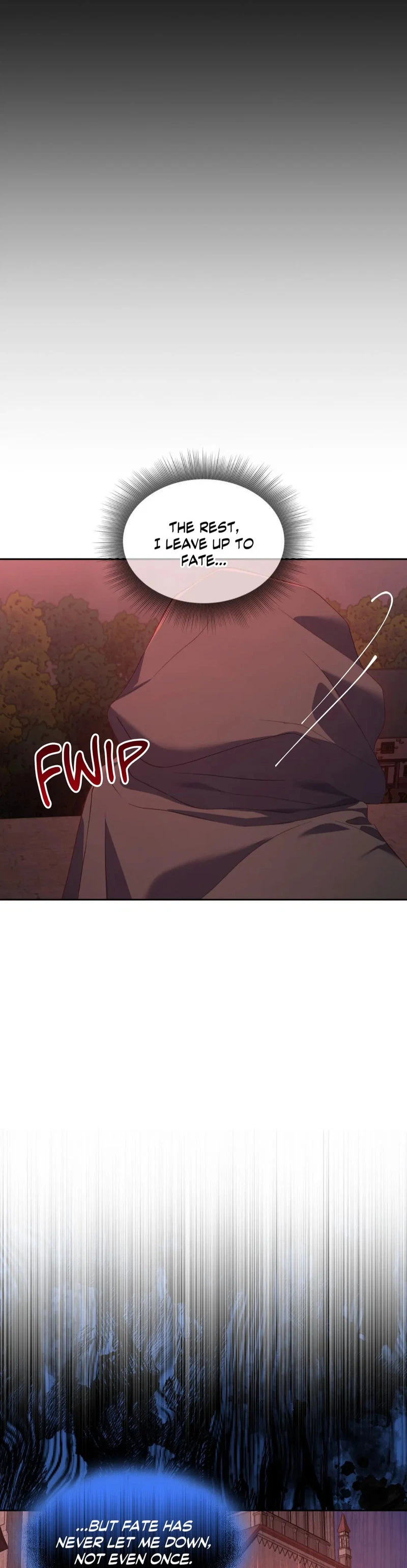 Chapter 126, page 24