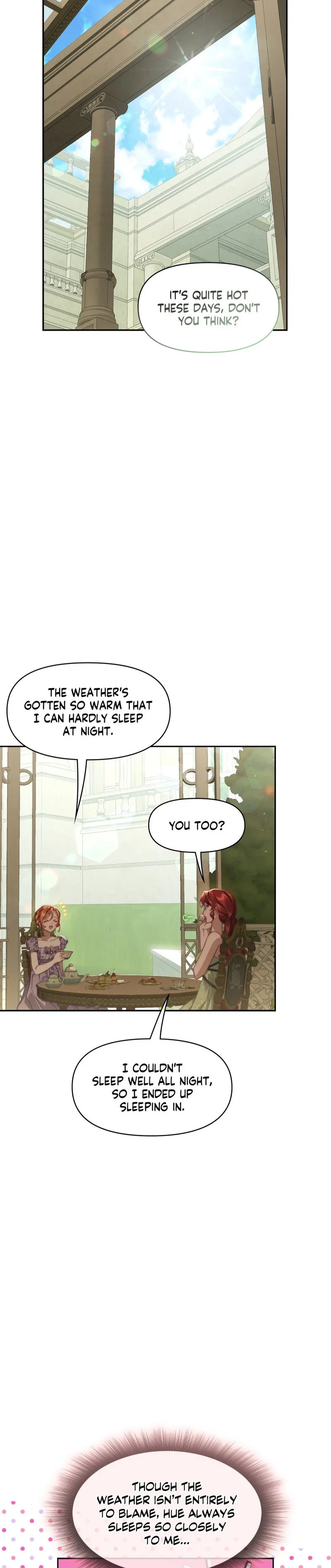 Chapter 126, page 26