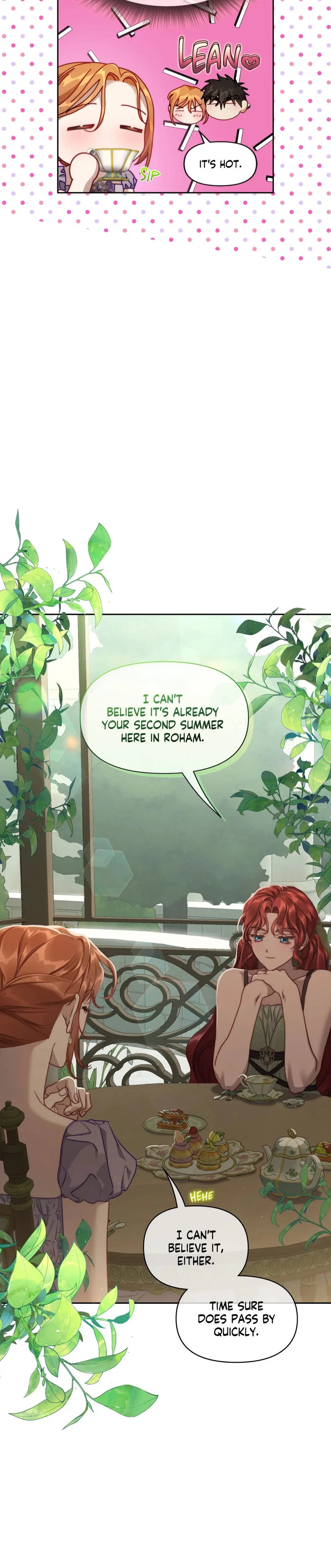 Chapter 126, page 27