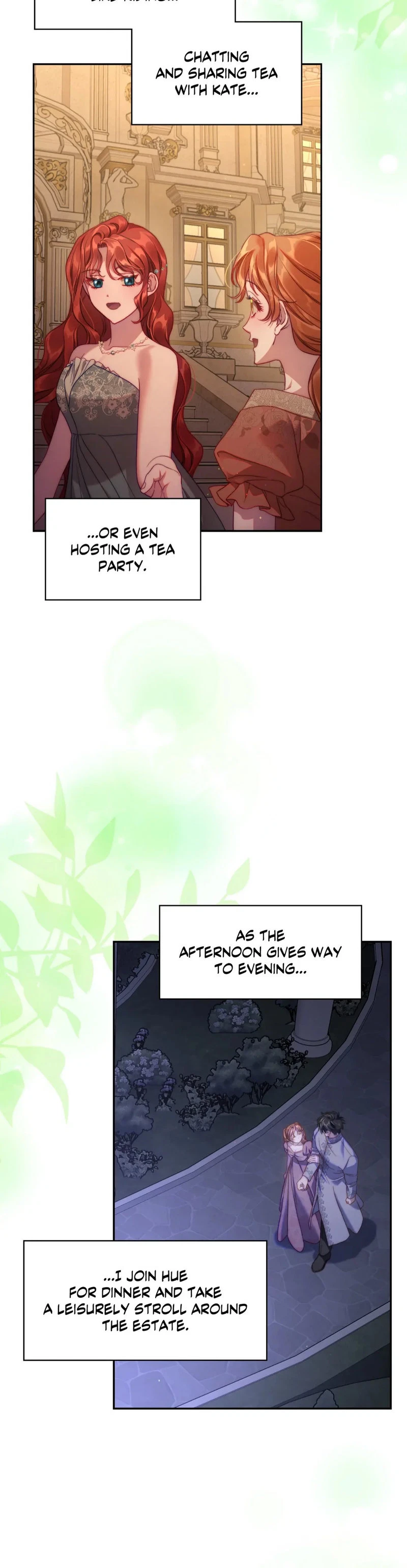 Chapter 126, page 29
