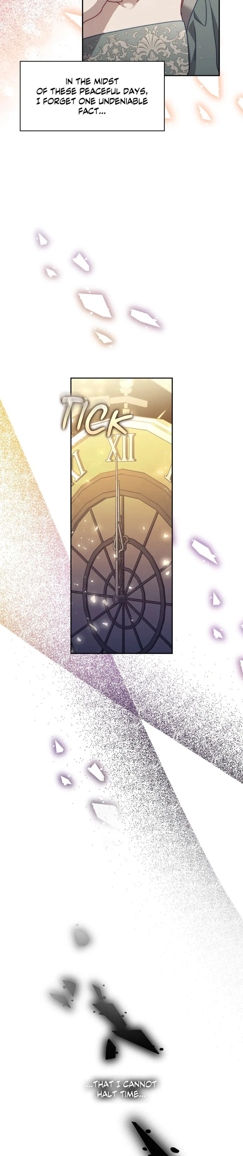 Chapter 126, page 34