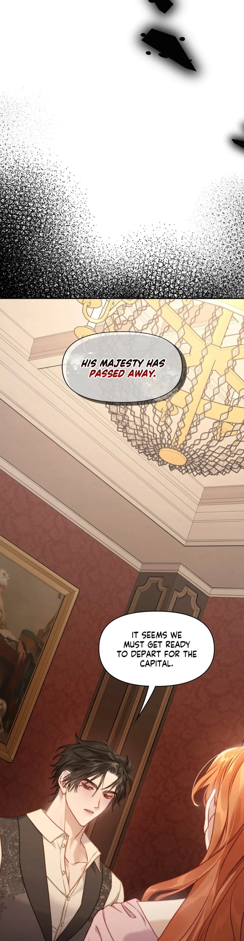 Chapter 126, page 35
