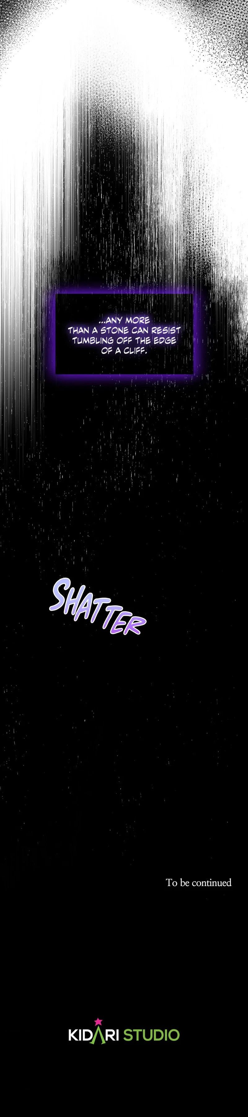 Chapter 126, page 37