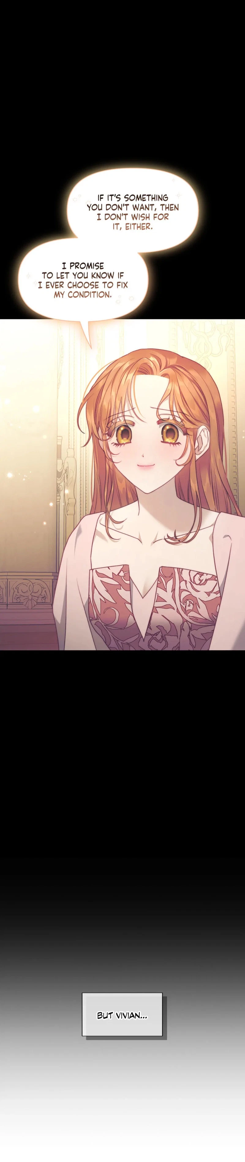 Chapter 126, page 4