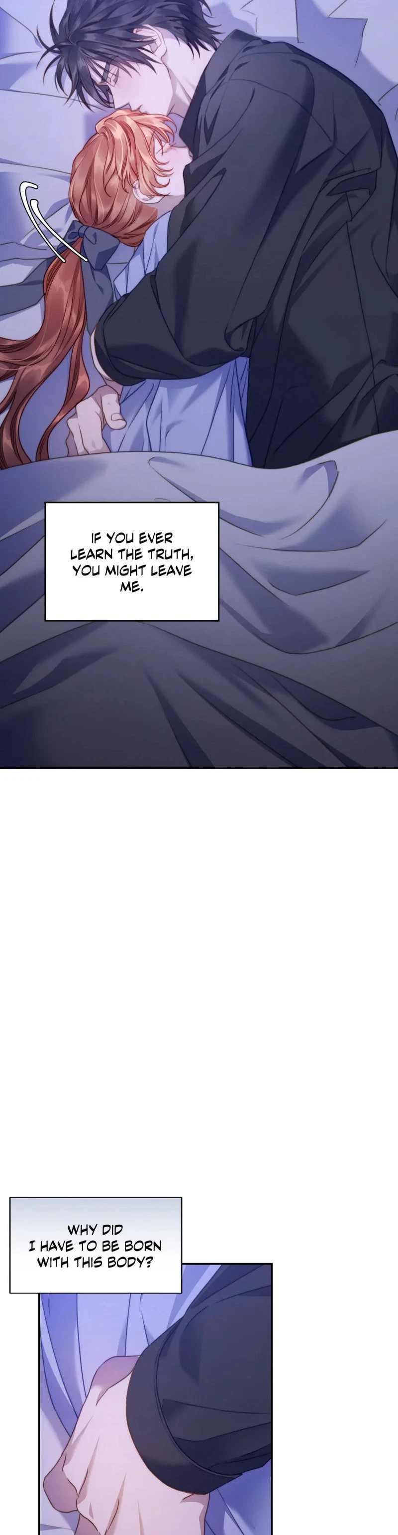 Chapter 126, page 6