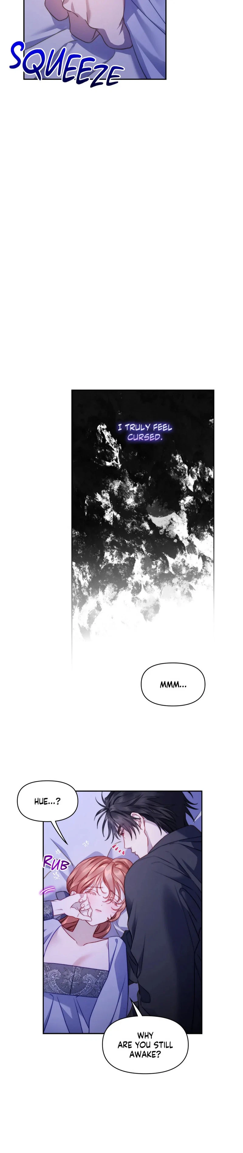 Chapter 126, page 7
