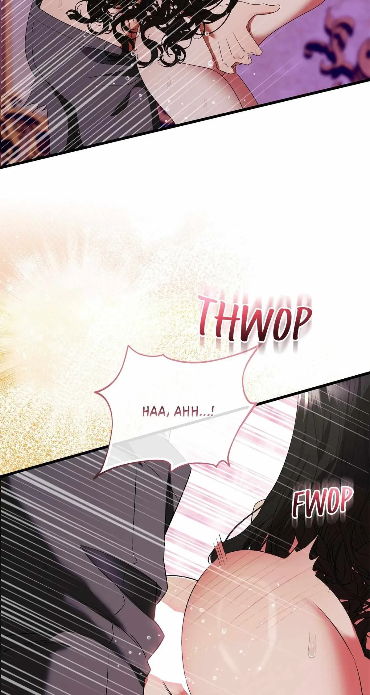 Chapter 6, page 103