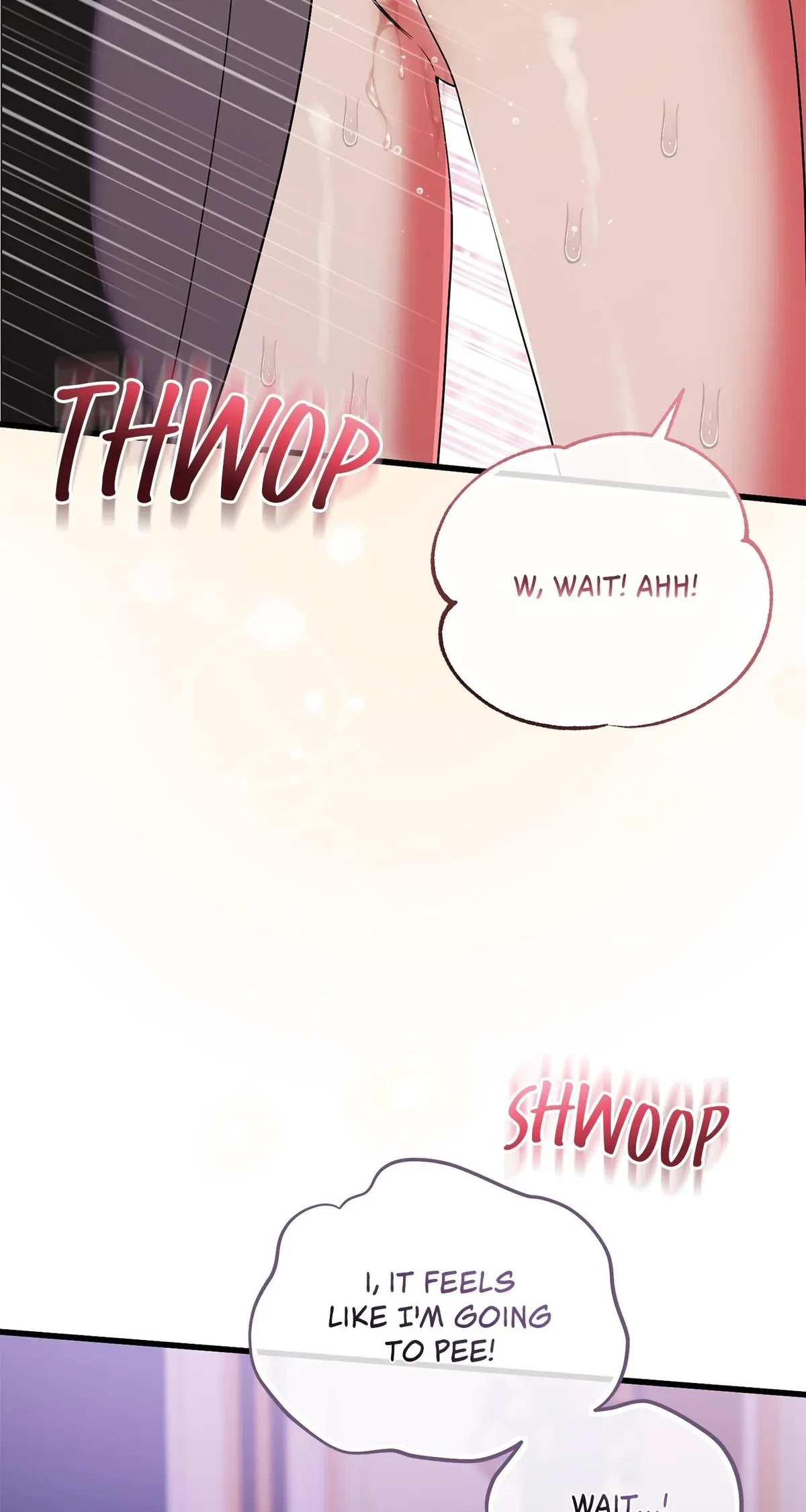 Chapter 6, page 104