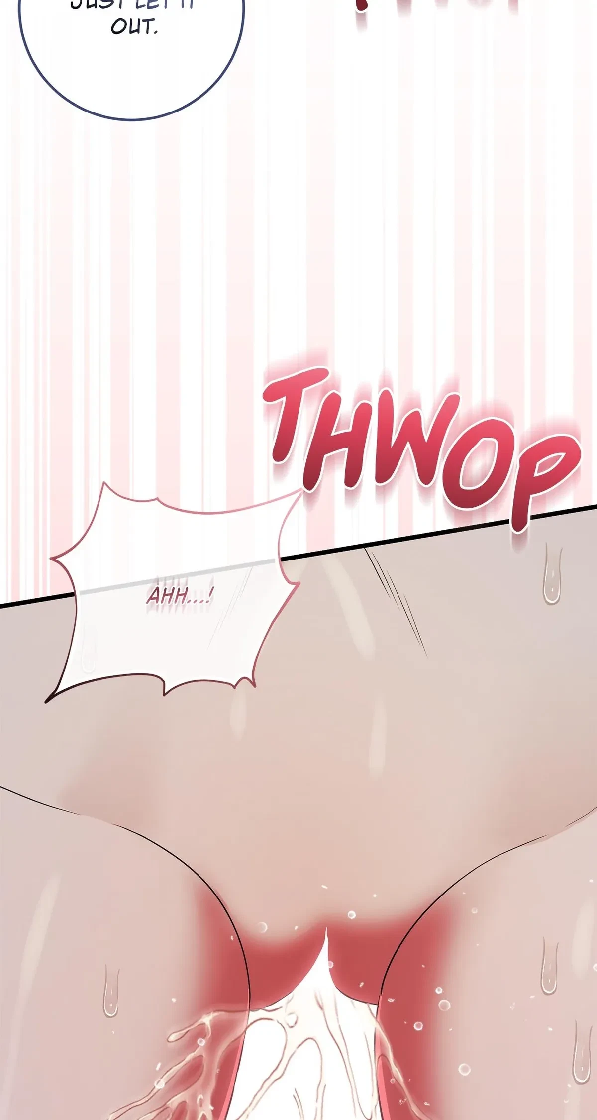 Chapter 6, page 106