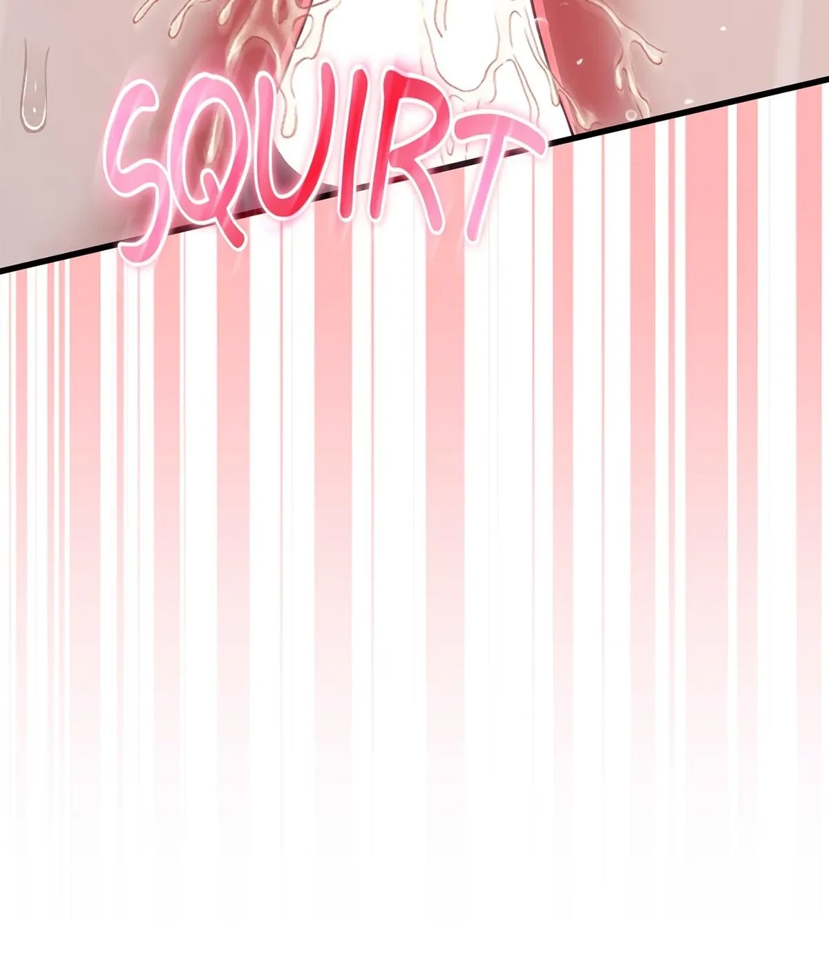 Chapter 6, page 107