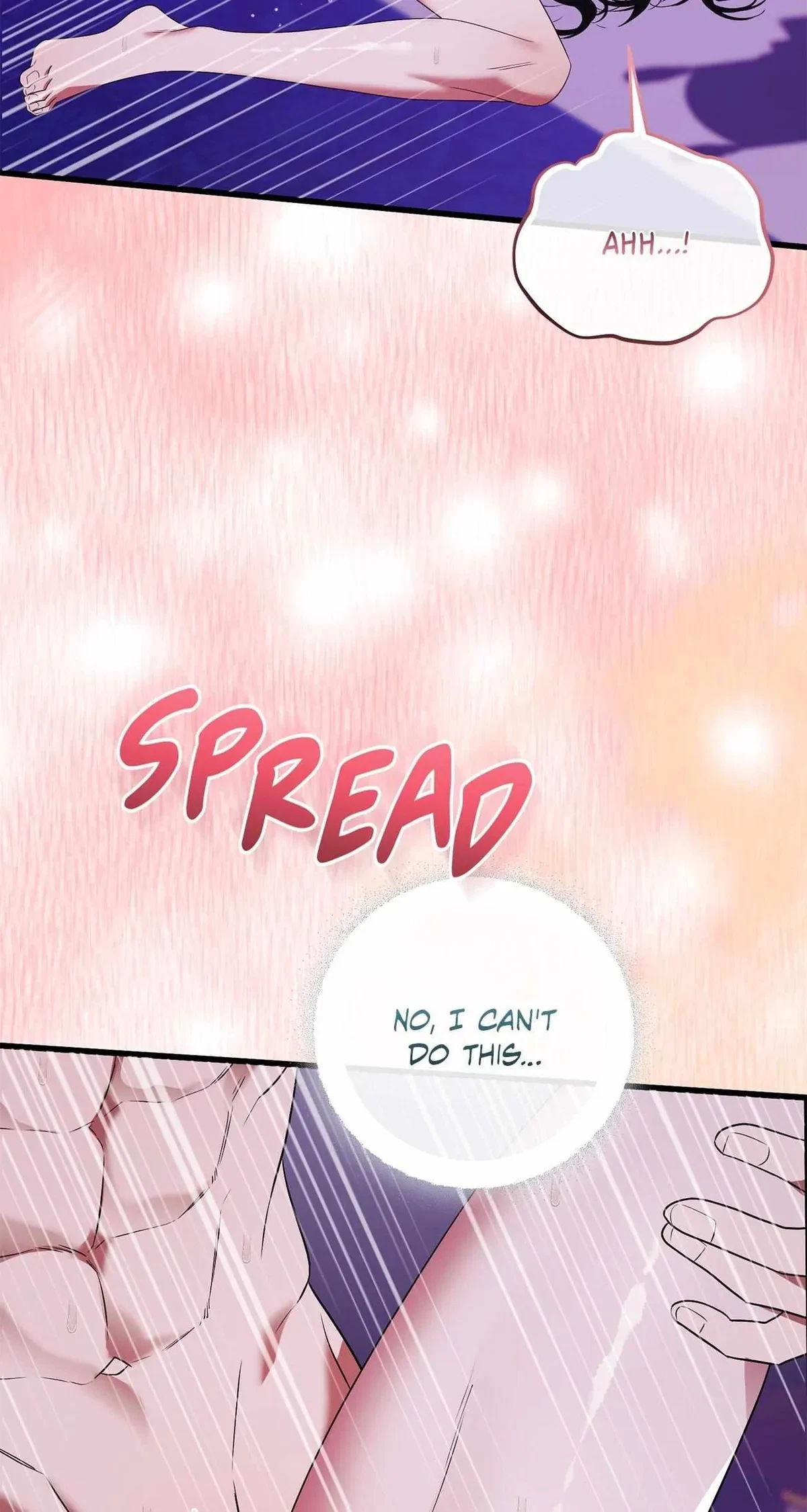 Chapter 6, page 109