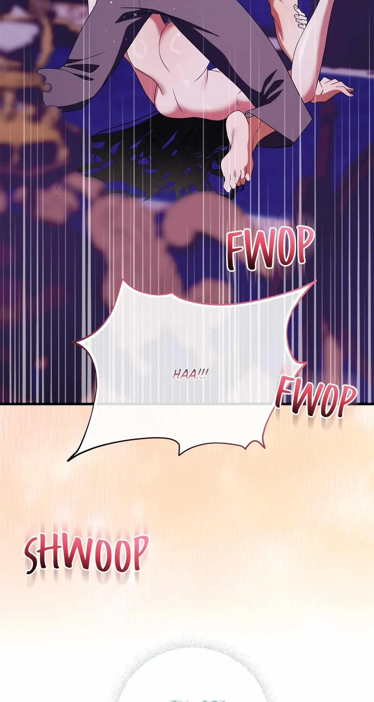Chapter 6, page 112