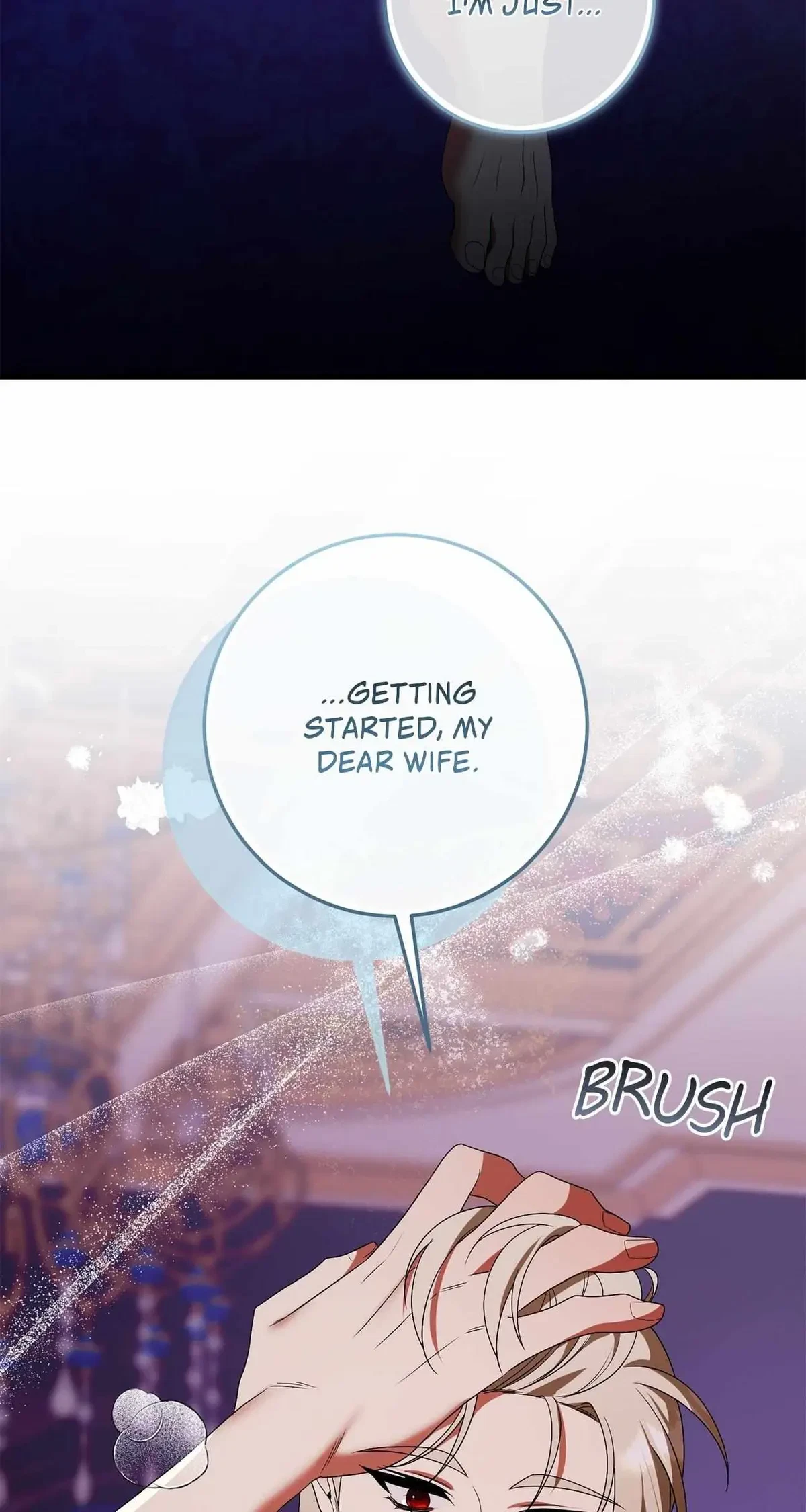 Chapter 6, page 118