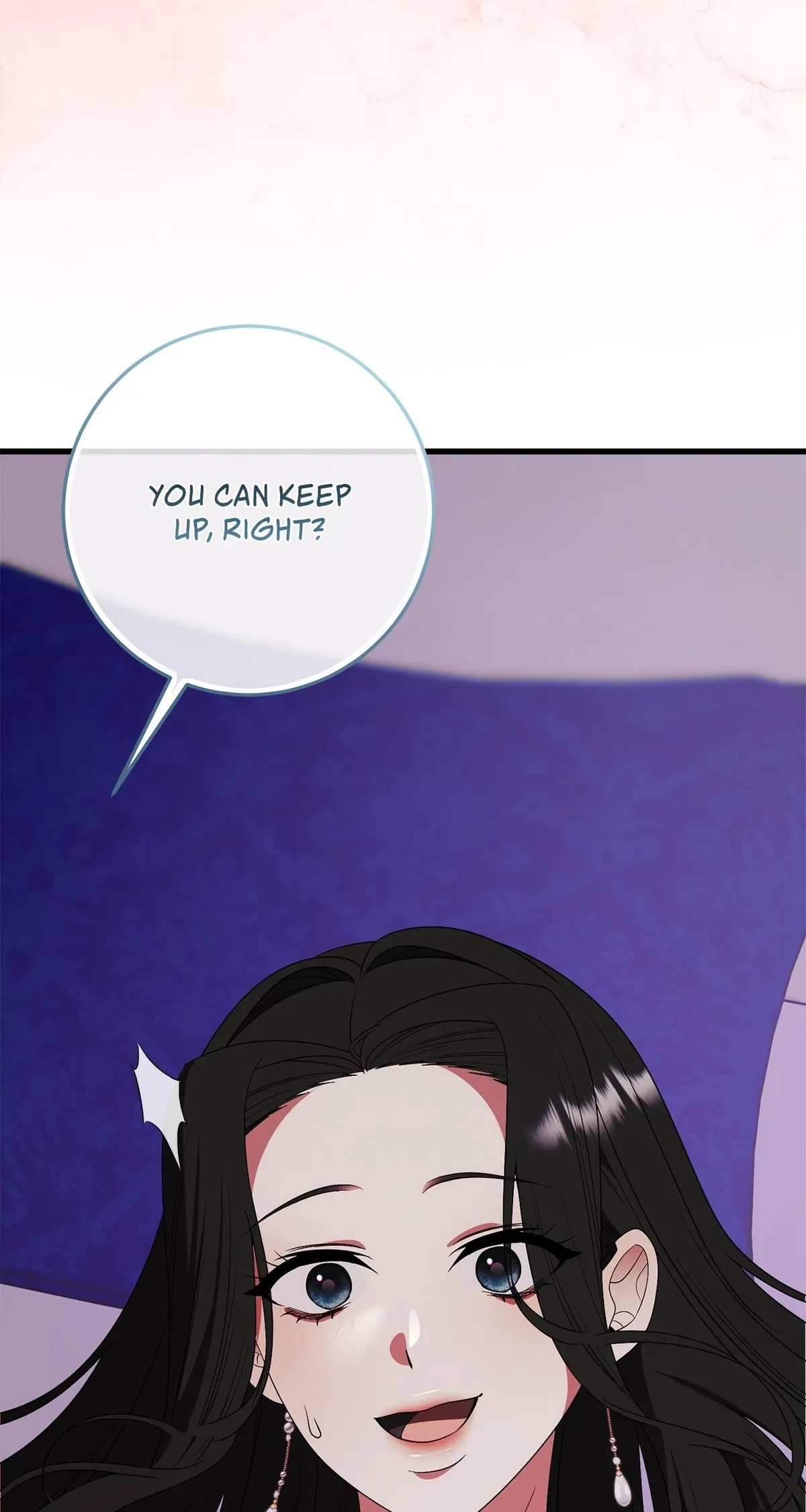 Chapter 6, page 120