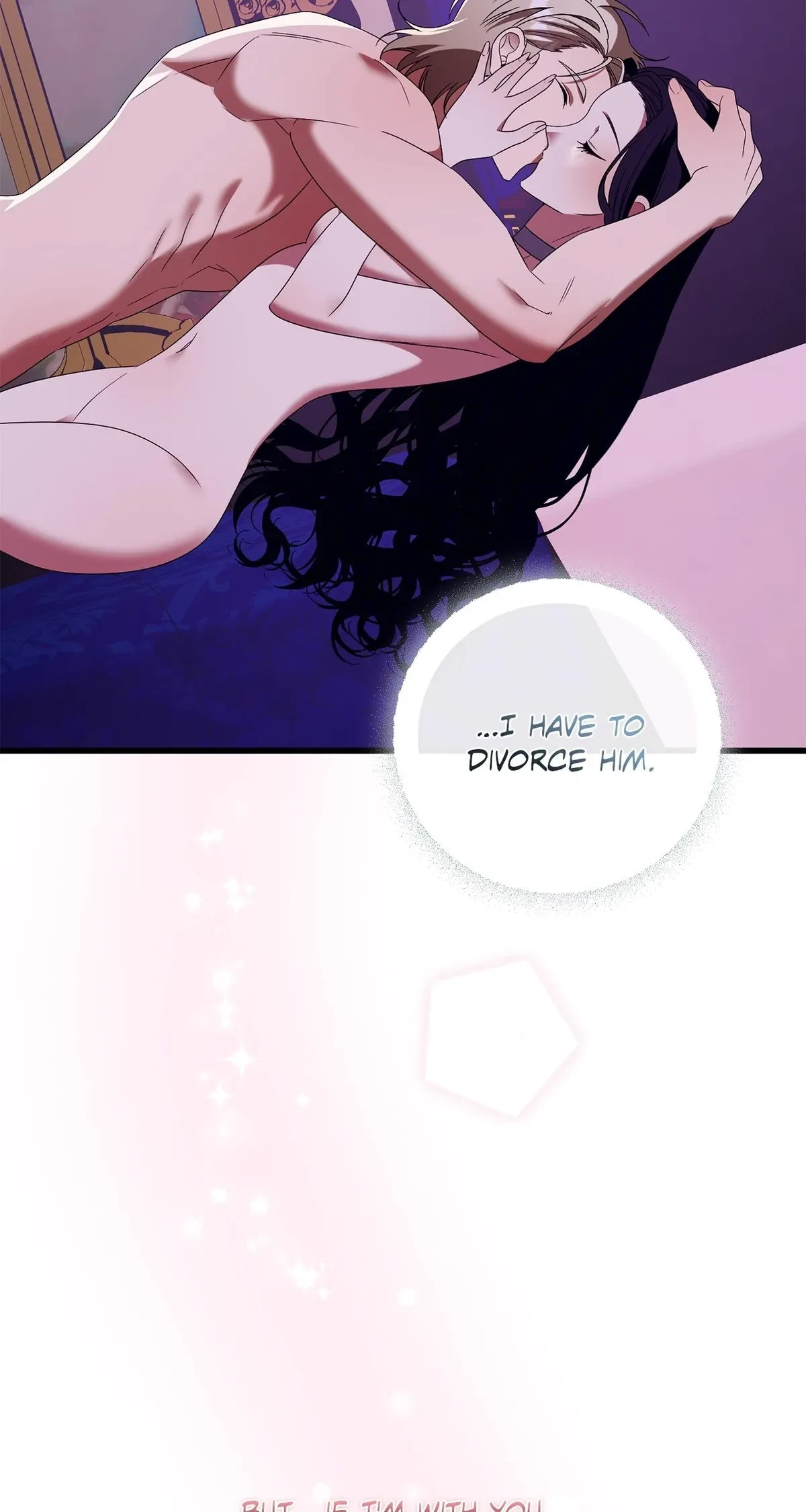 Chapter 6, page 124
