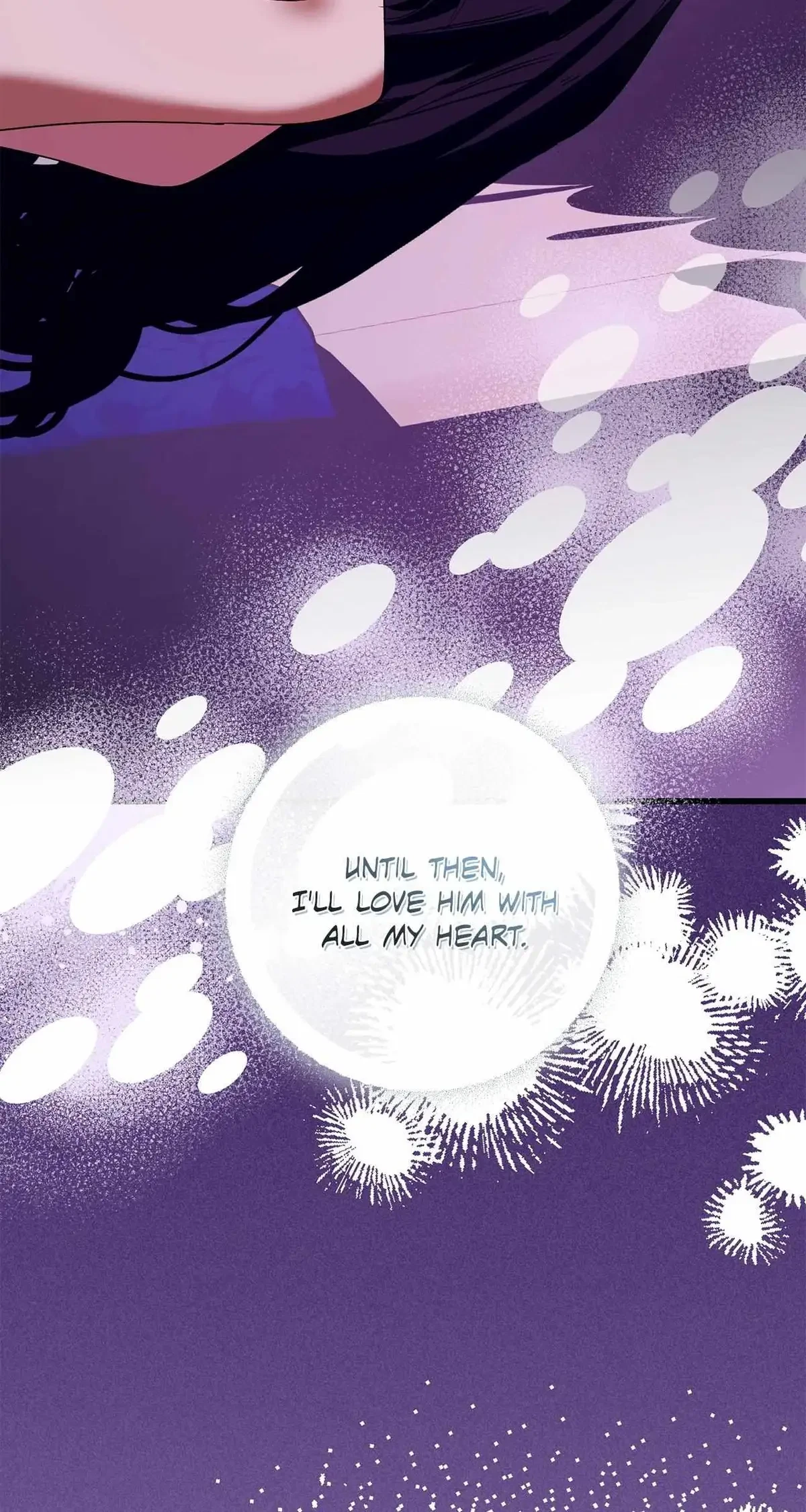 Chapter 6, page 126
