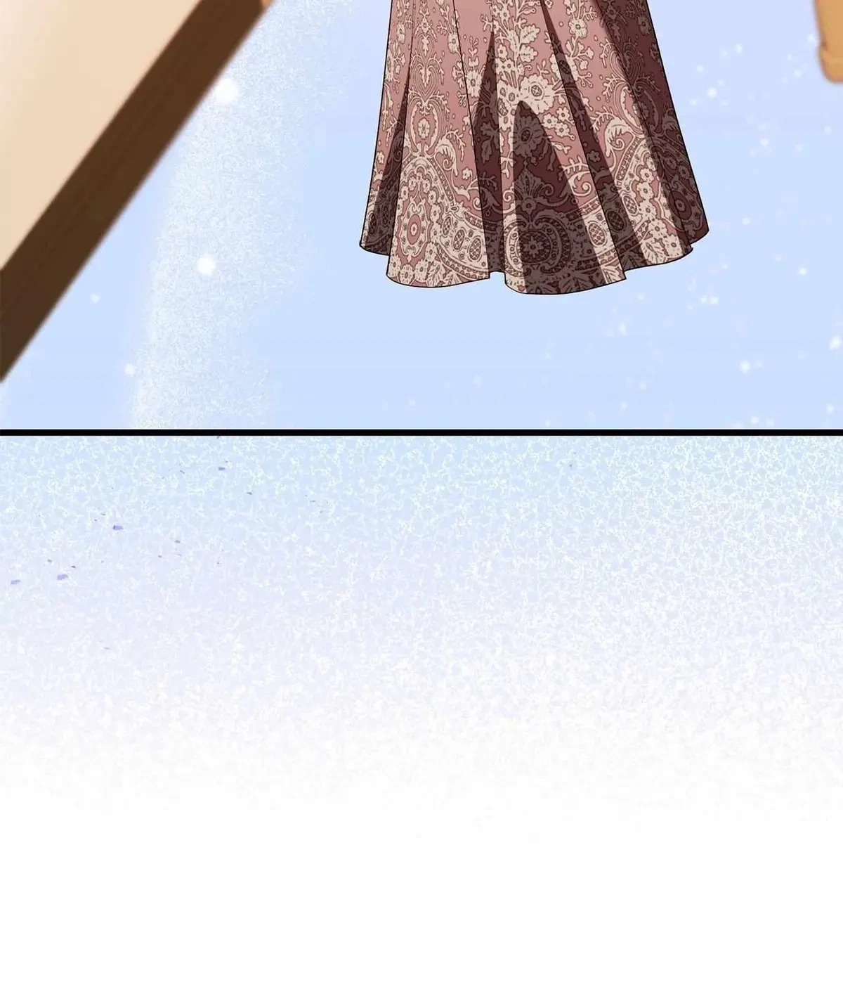 Chapter 6, page 14