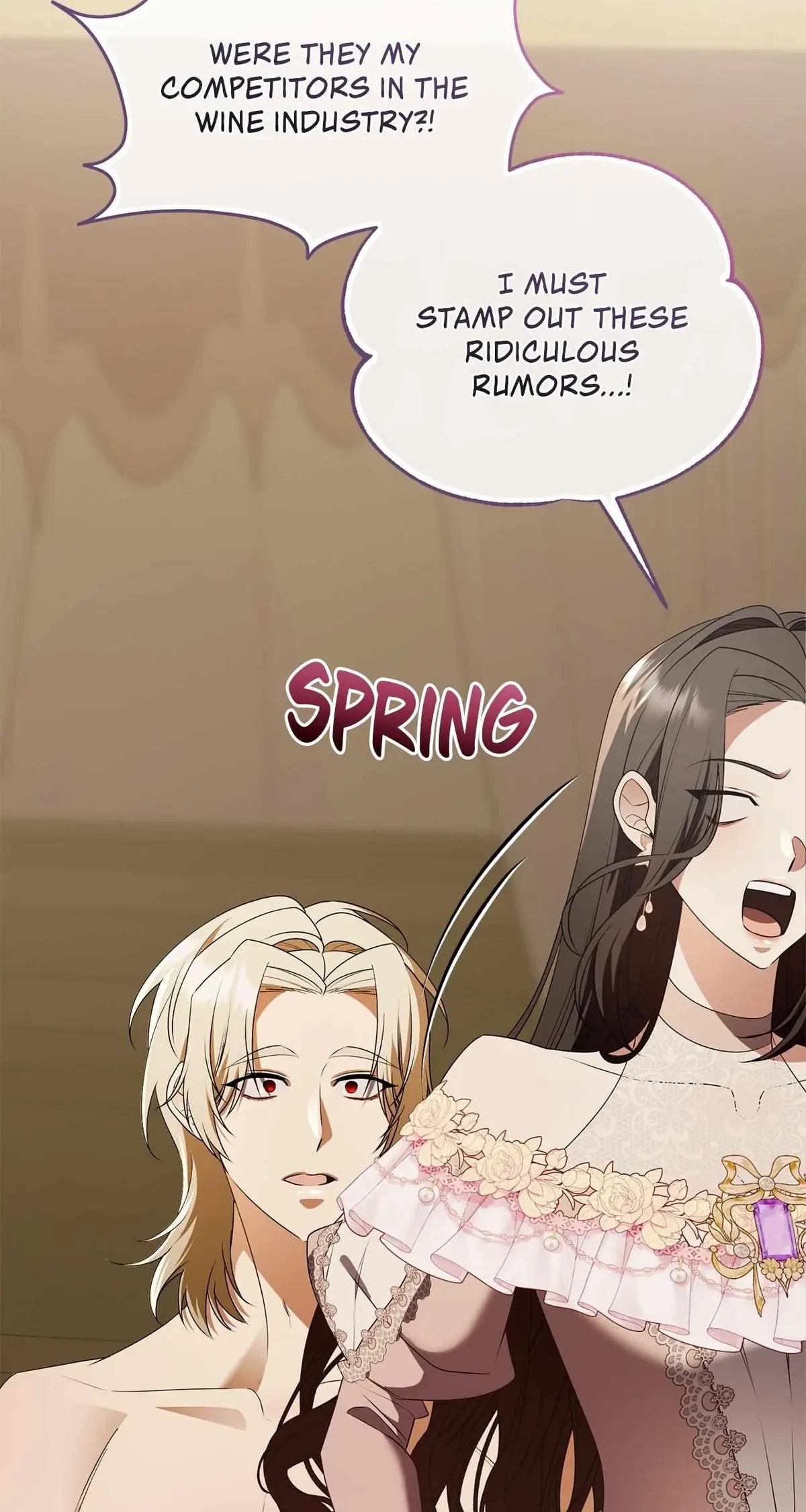 Chapter 6, page 24