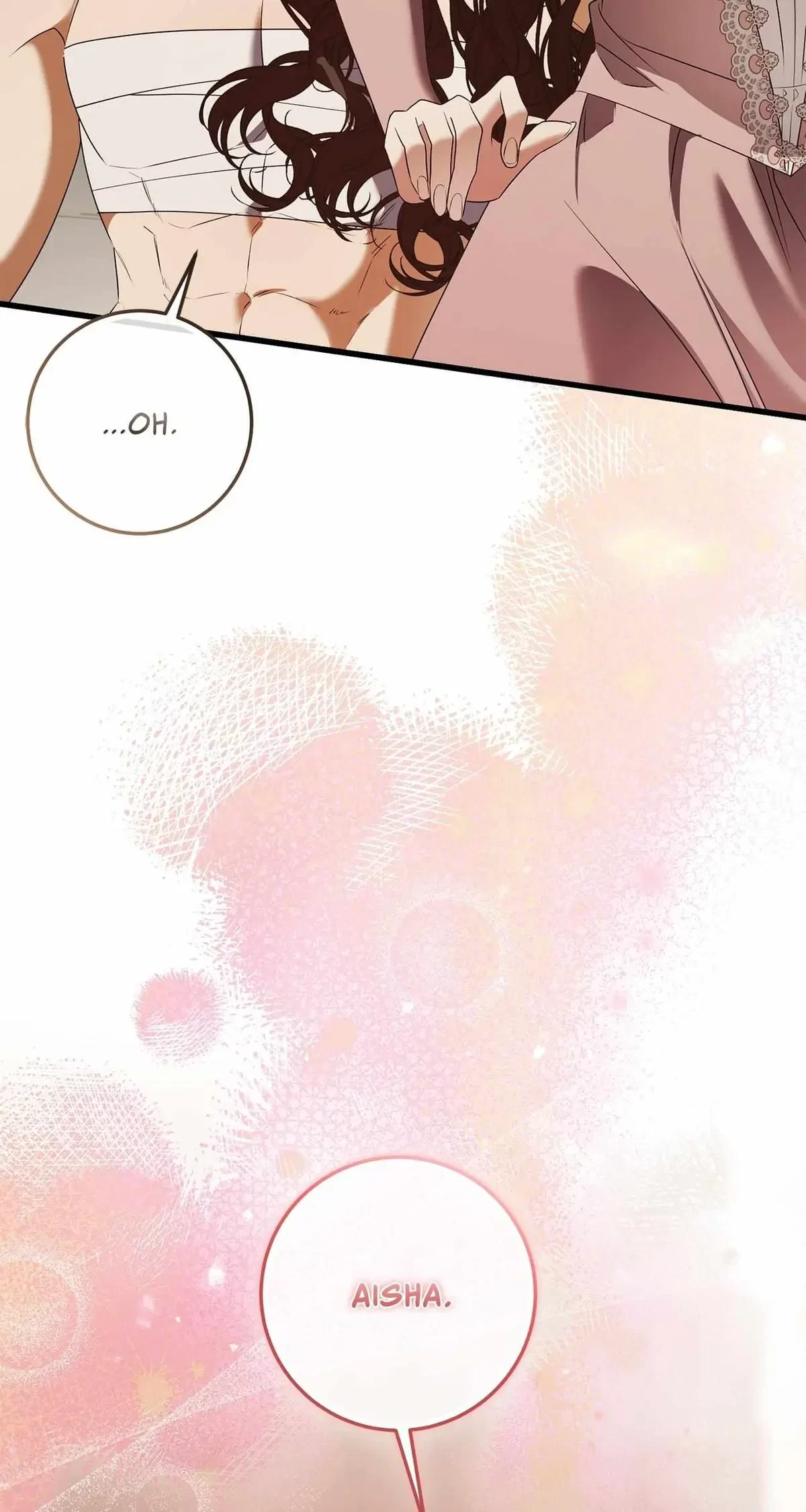 Chapter 6, page 25