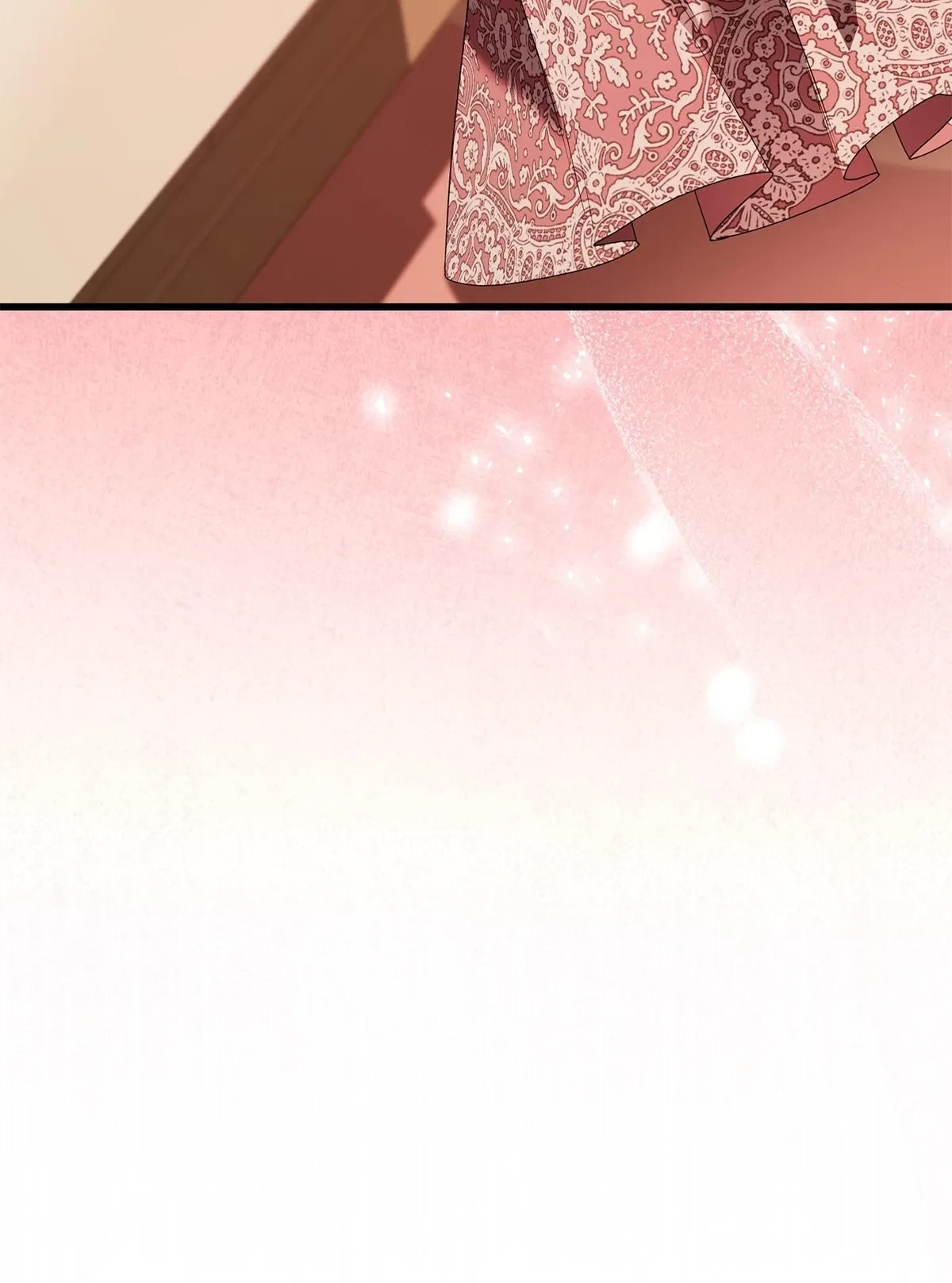 Chapter 6, page 27