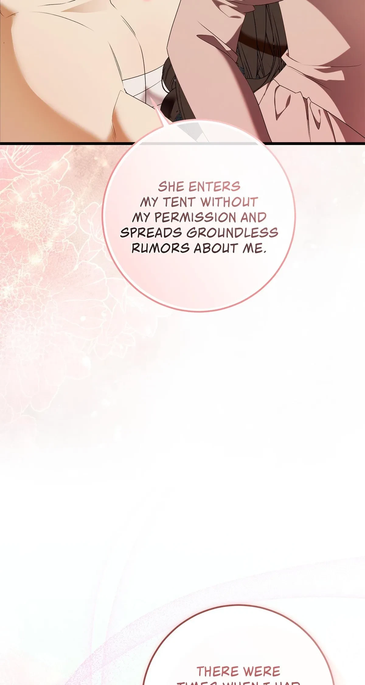 Chapter 6, page 29