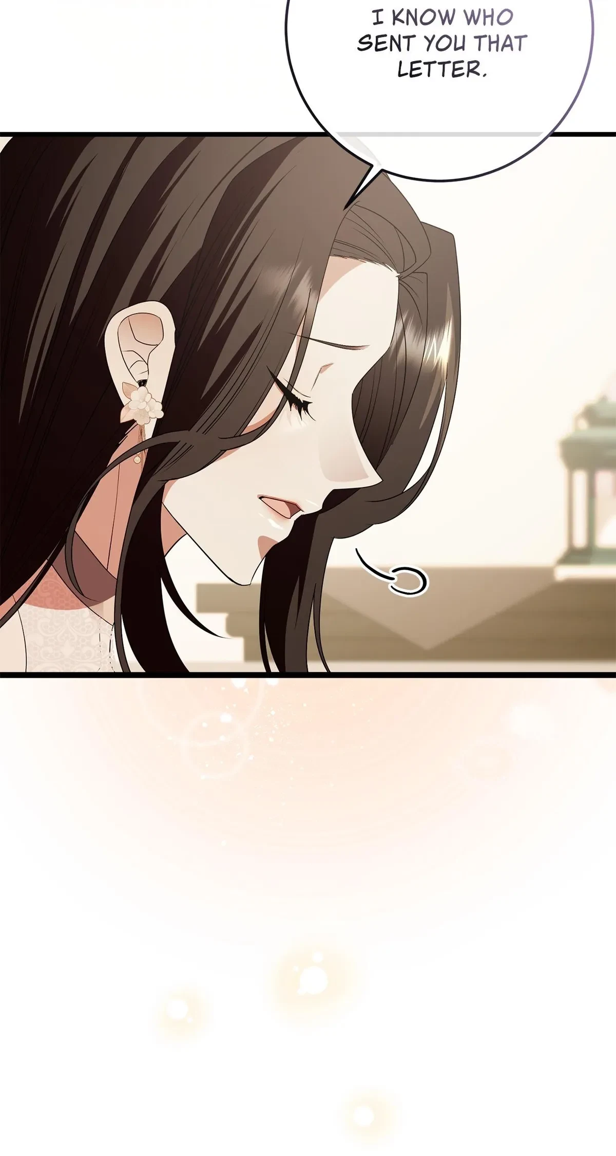 Chapter 6, page 32