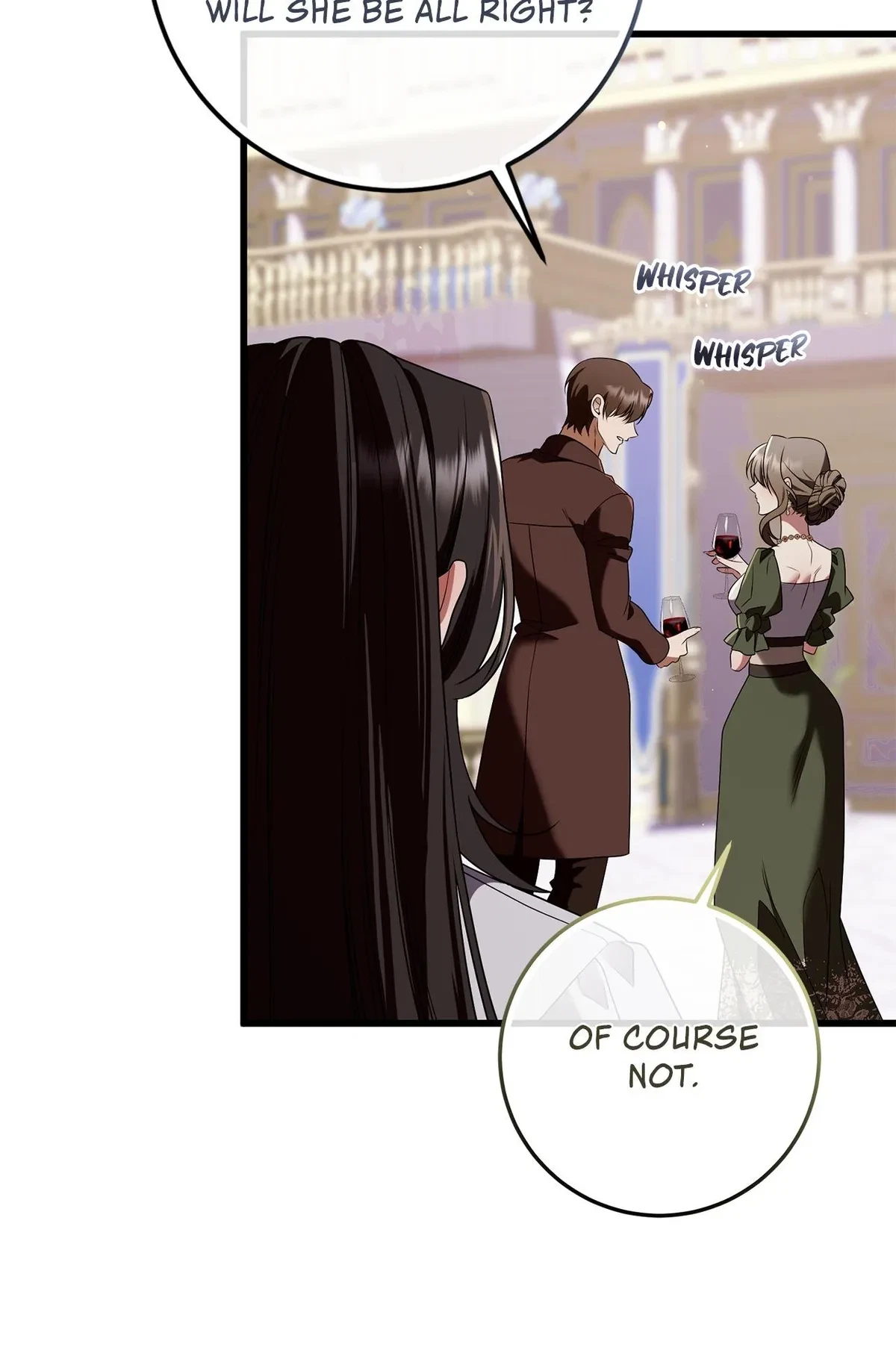 Chapter 6, page 41