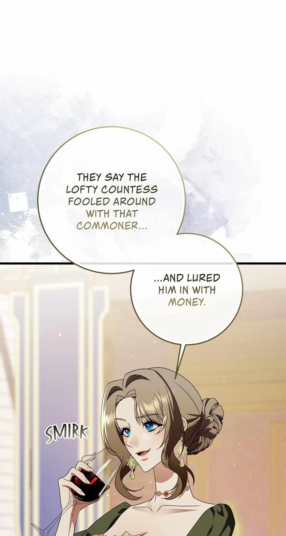 Chapter 6, page 42