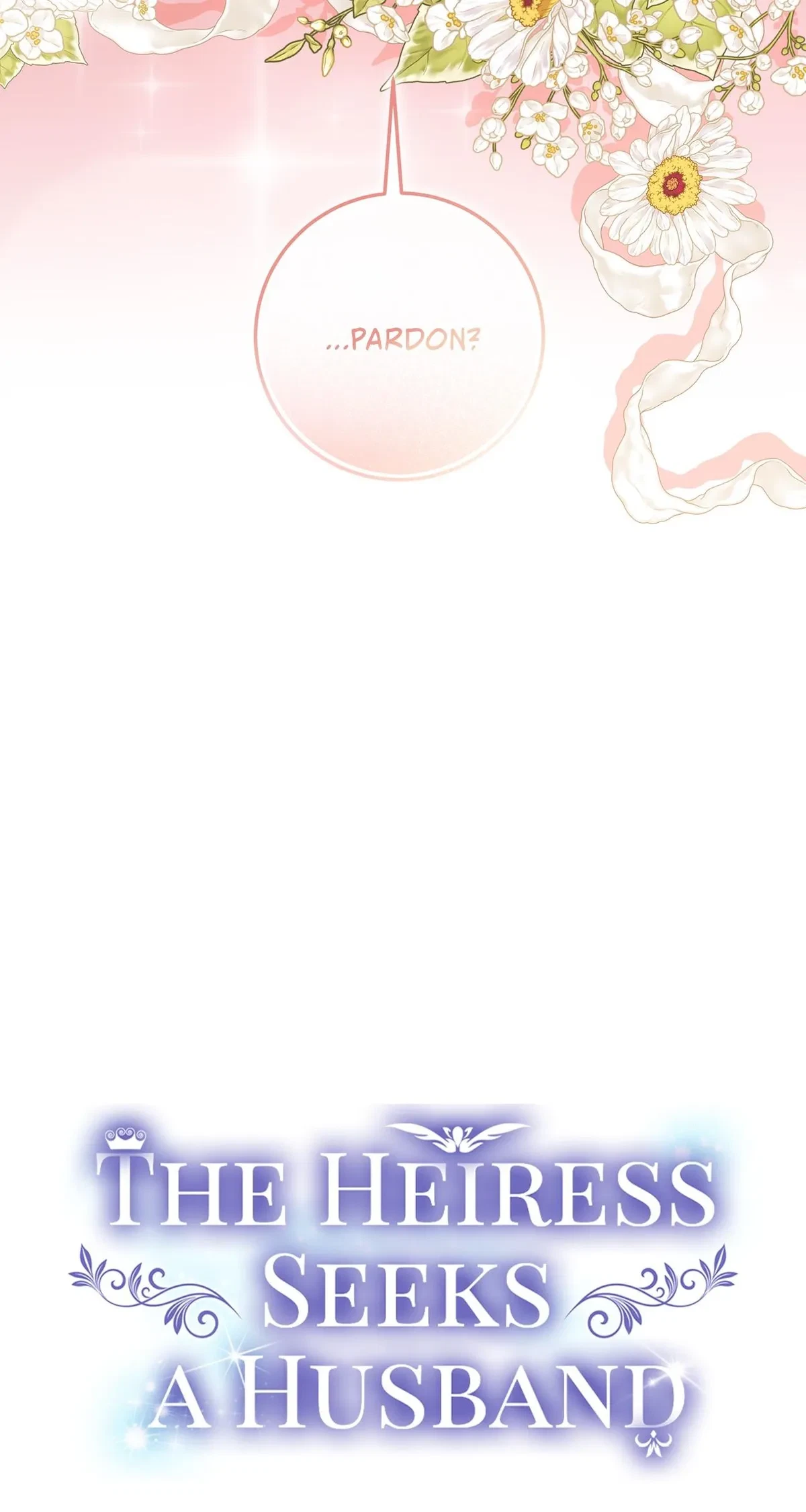 Chapter 6, page 5