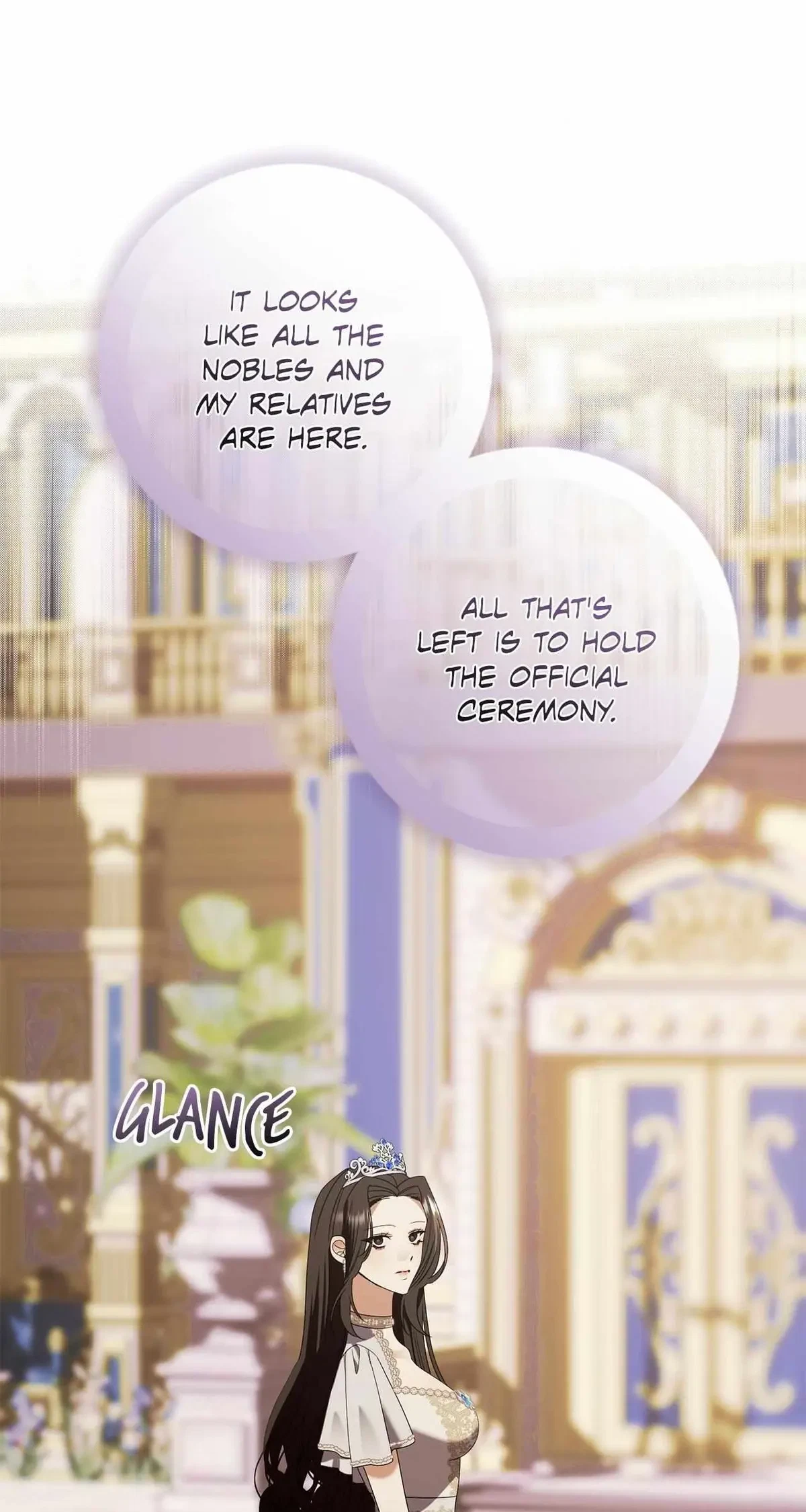 Chapter 6, page 52