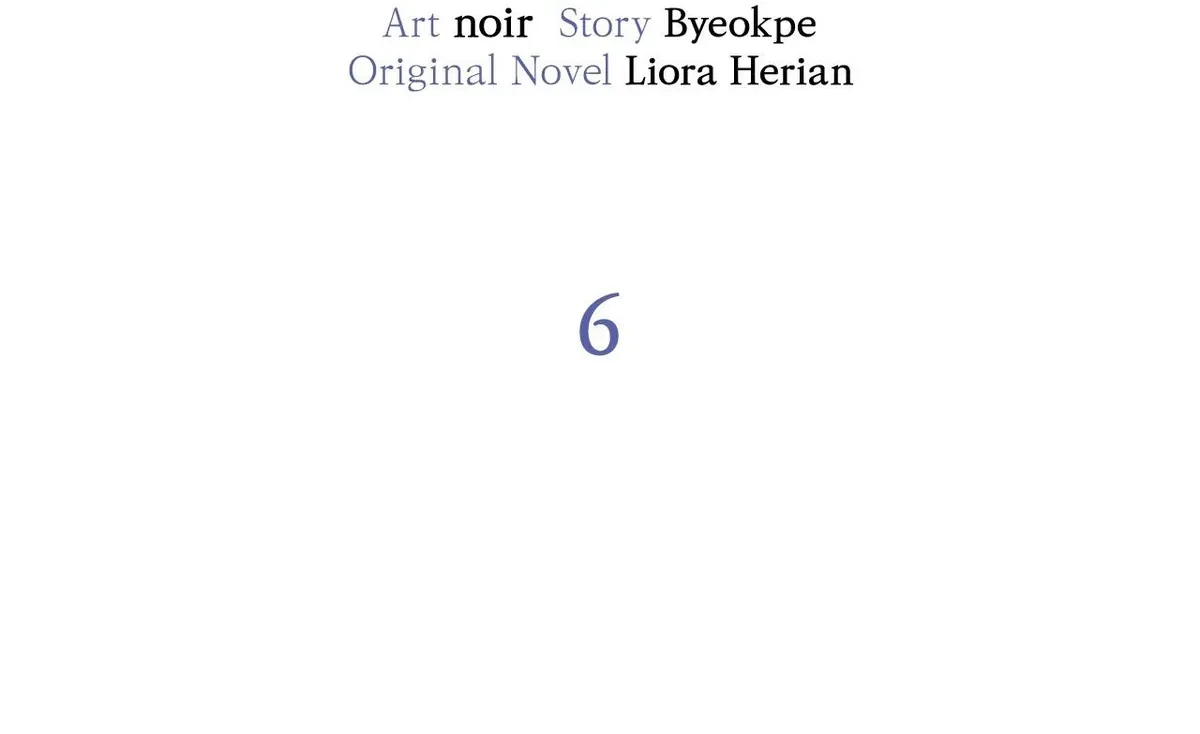 Chapter 6, page 6