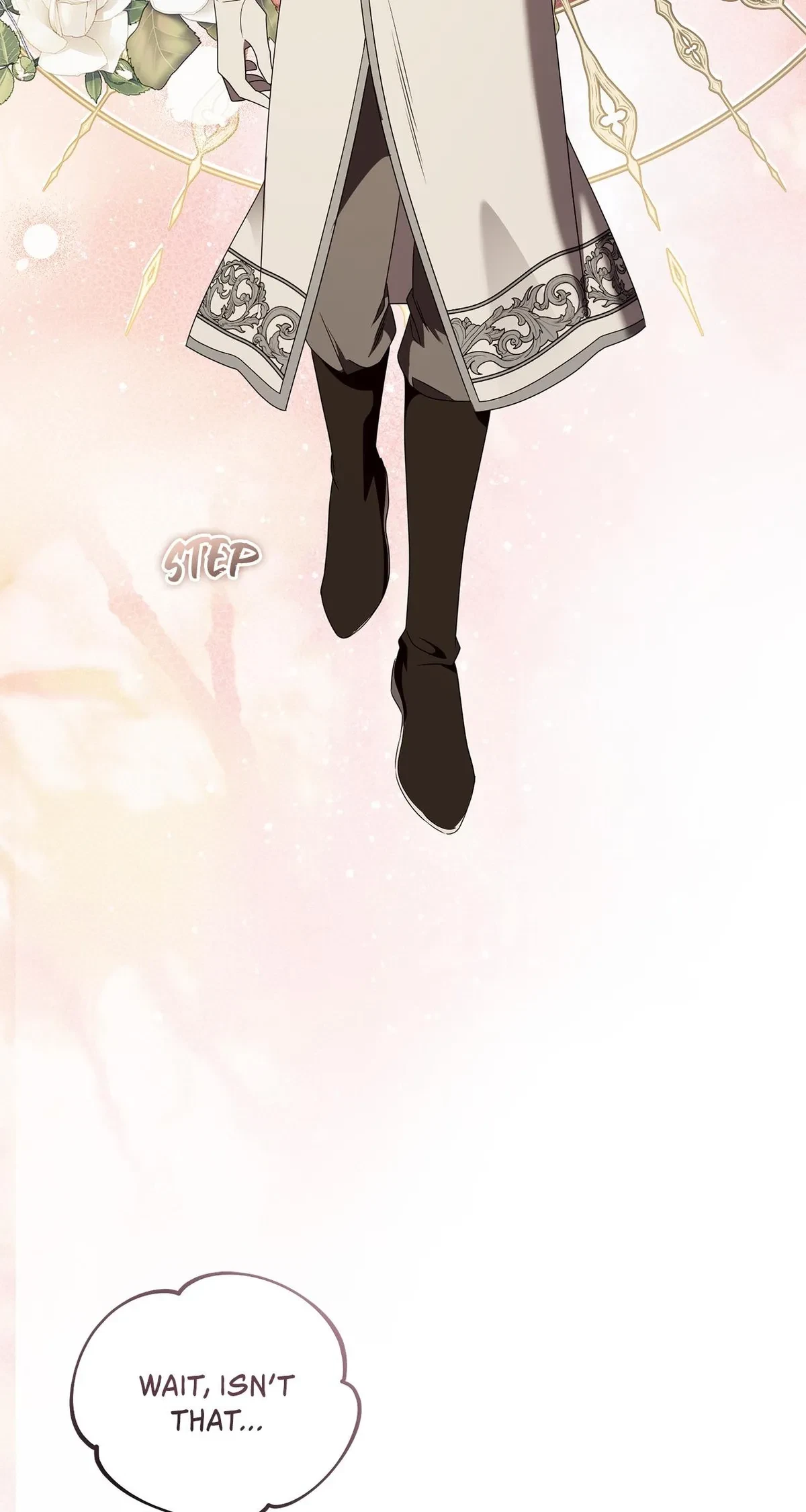 Chapter 6, page 63