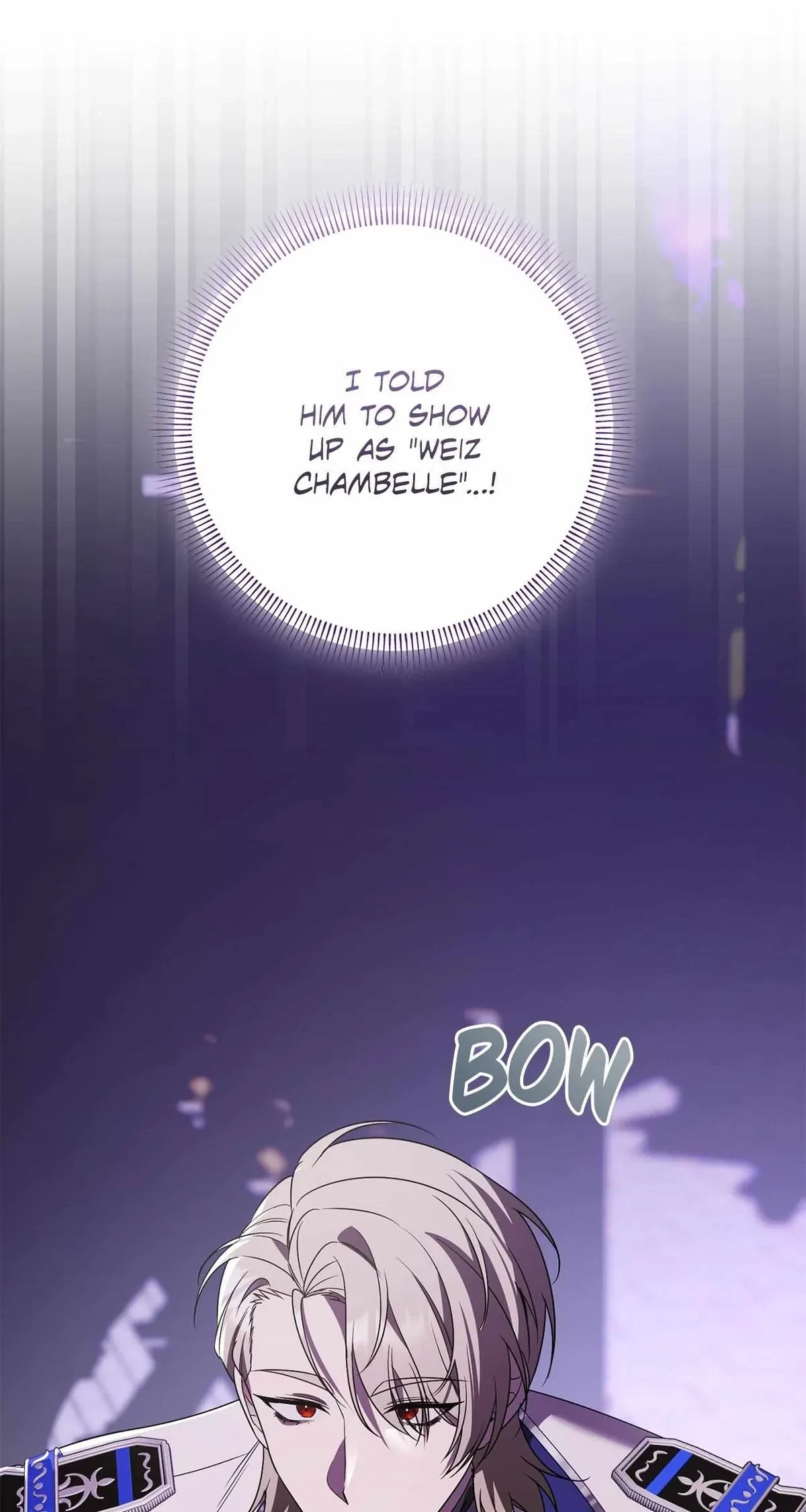Chapter 6, page 66