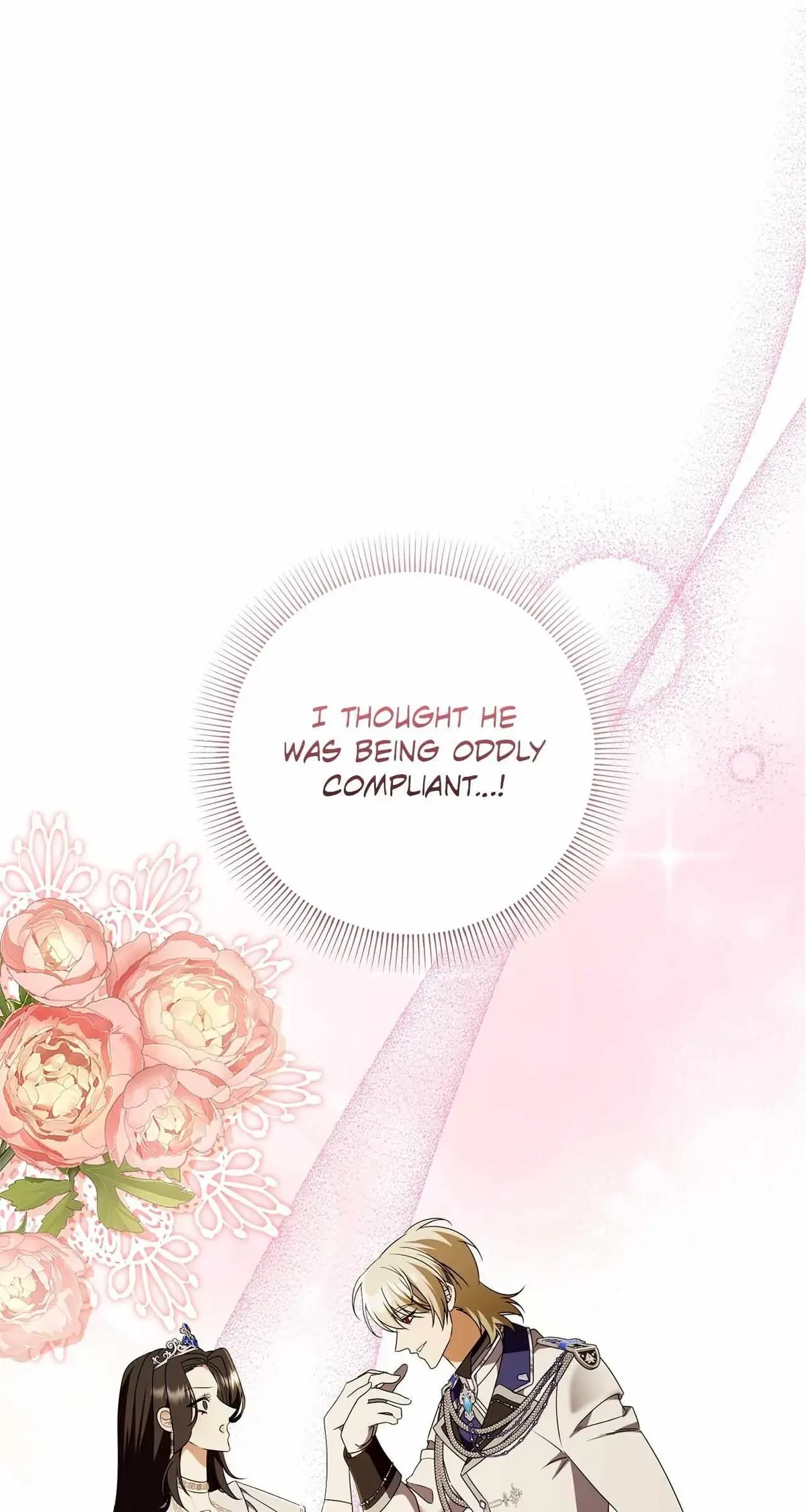 Chapter 6, page 68