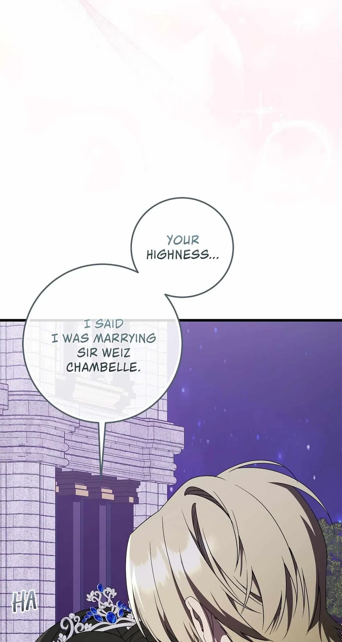Chapter 6, page 70
