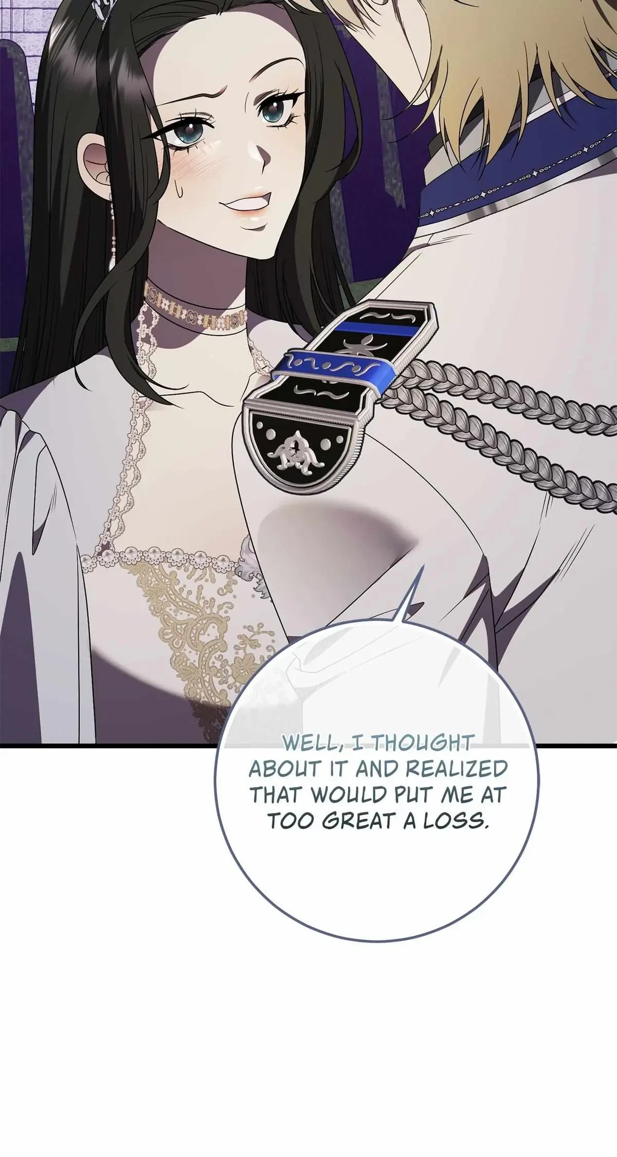 Chapter 6, page 71