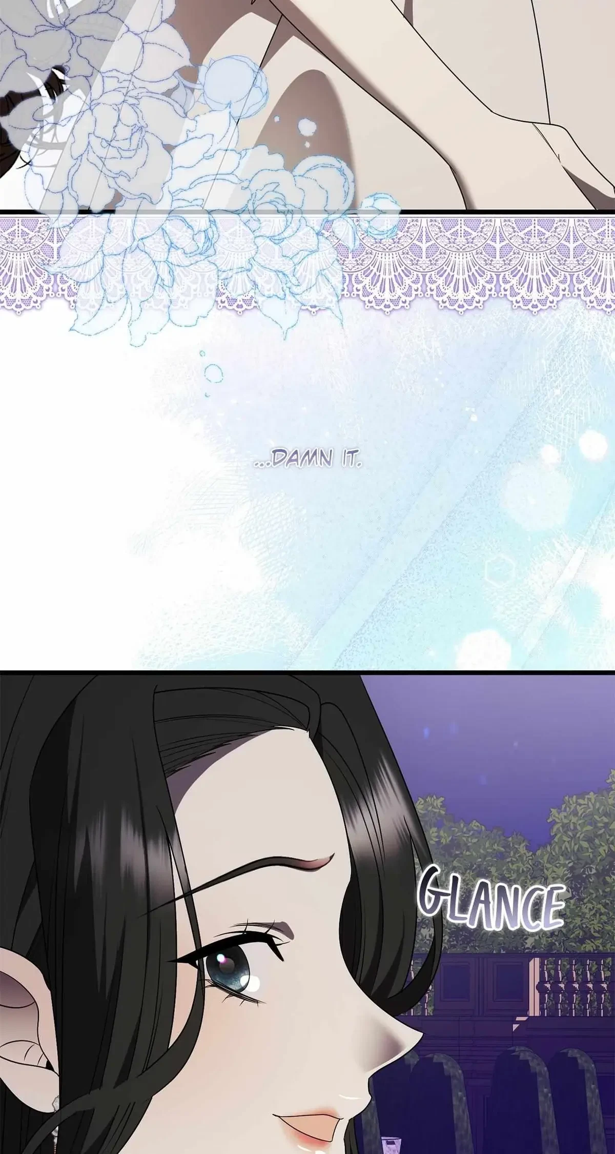 Chapter 6, page 74