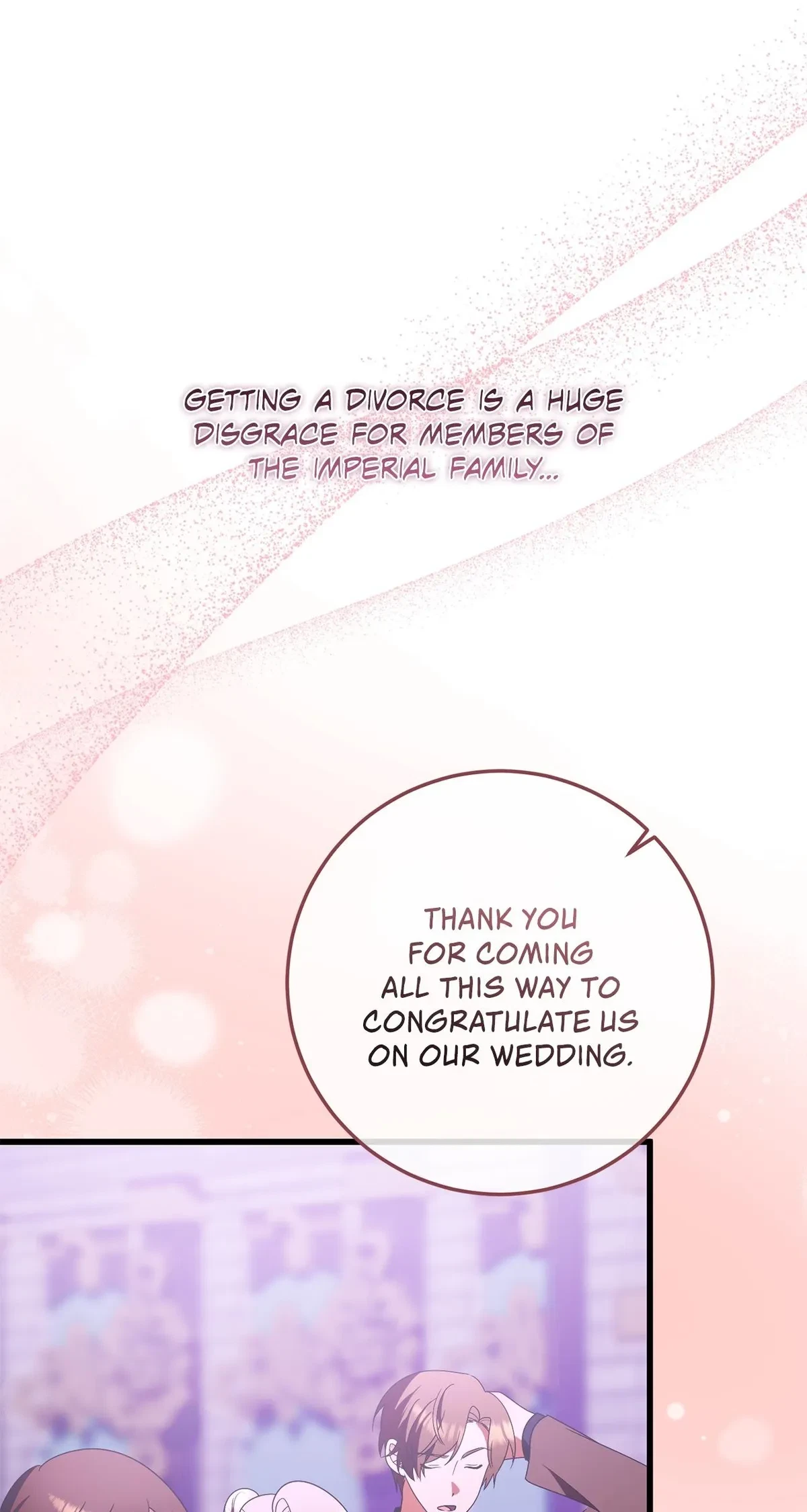 Chapter 6, page 76