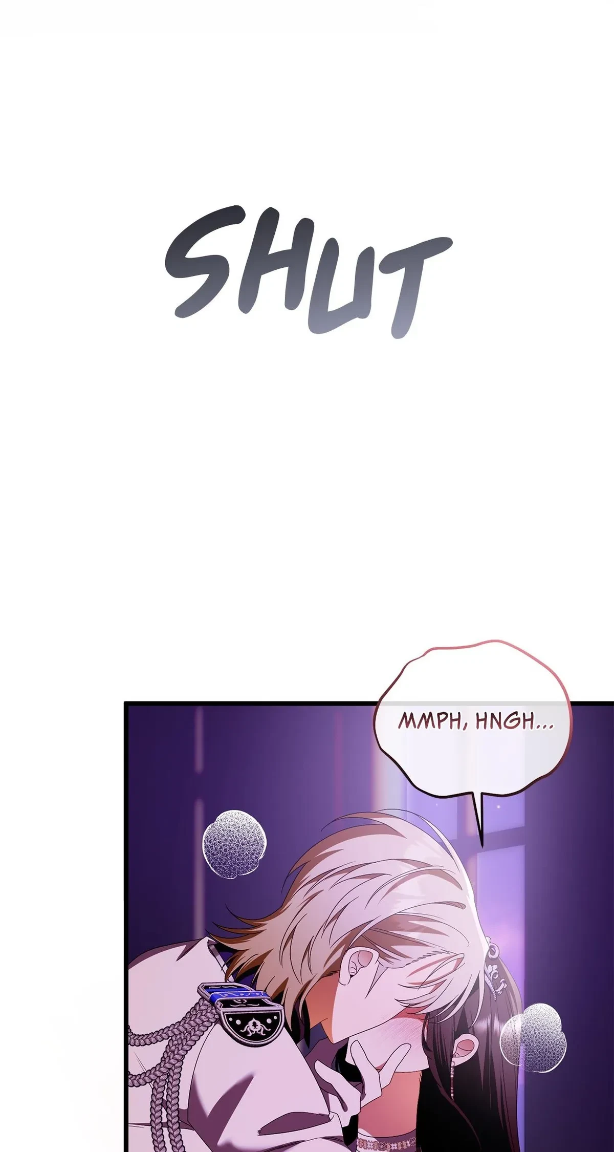 Chapter 6, page 80